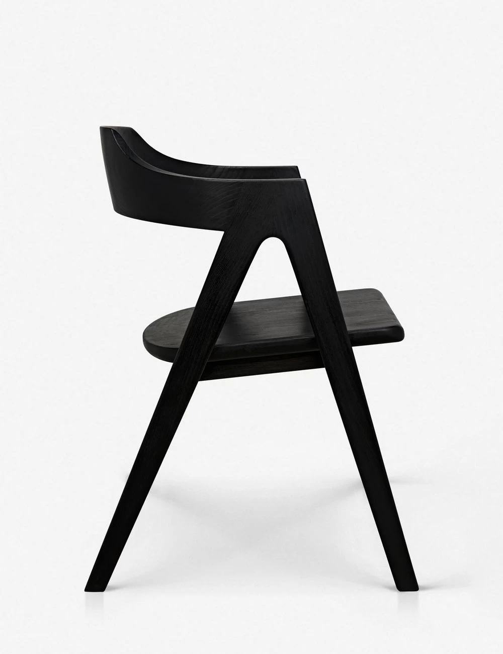 August Dining Chair - Image 8