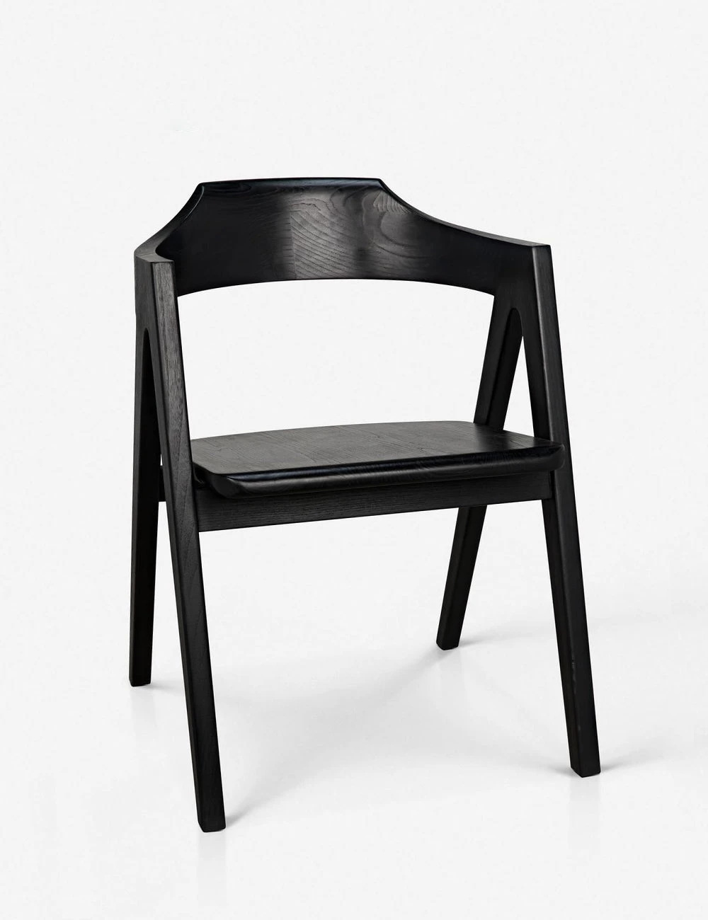 August Dining Chair - Image 7