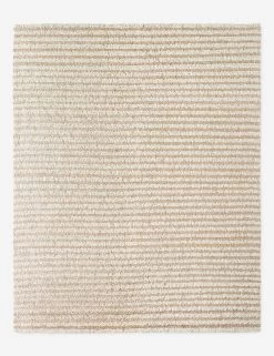Gwyneth Rug