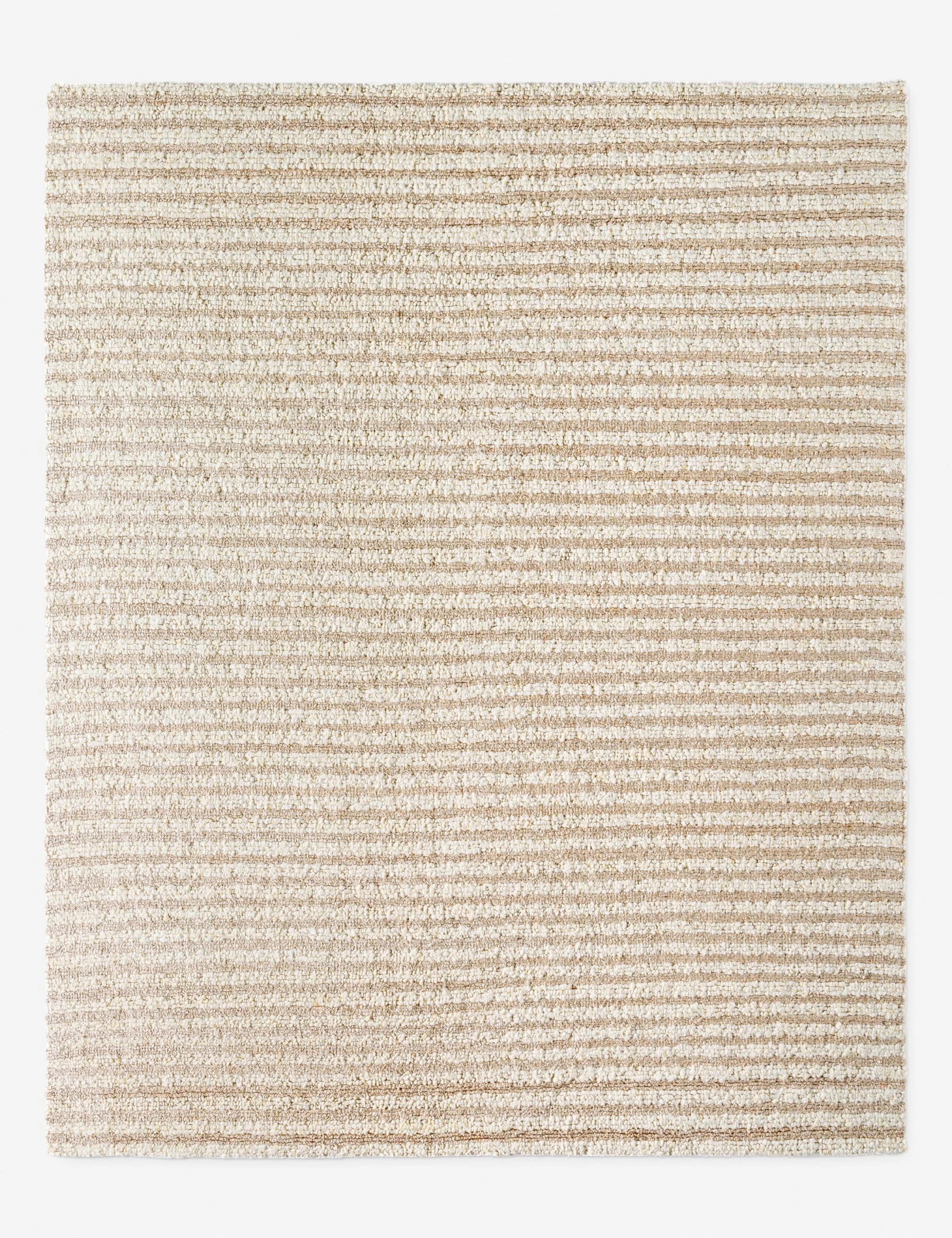 Gwyneth Rug