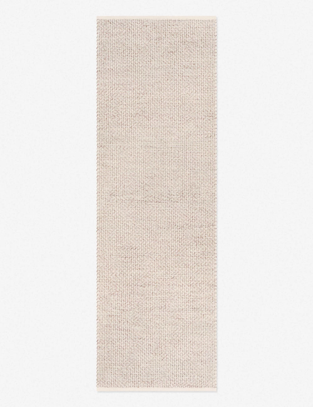 Kinley Indoor / Outdoor Rug - Image 3
