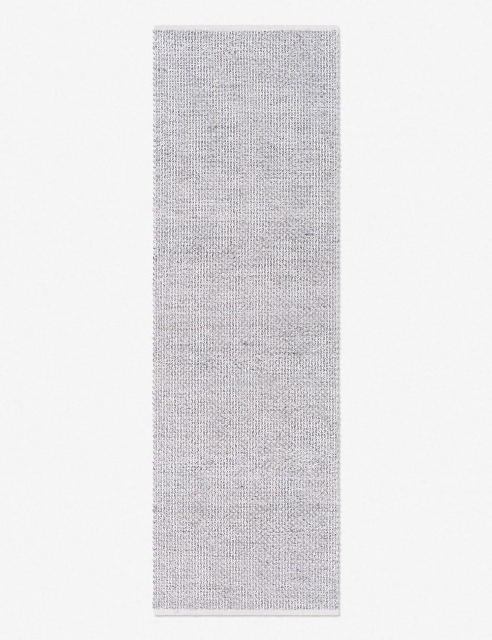 Kinley Indoor / Outdoor Rug - Image 7