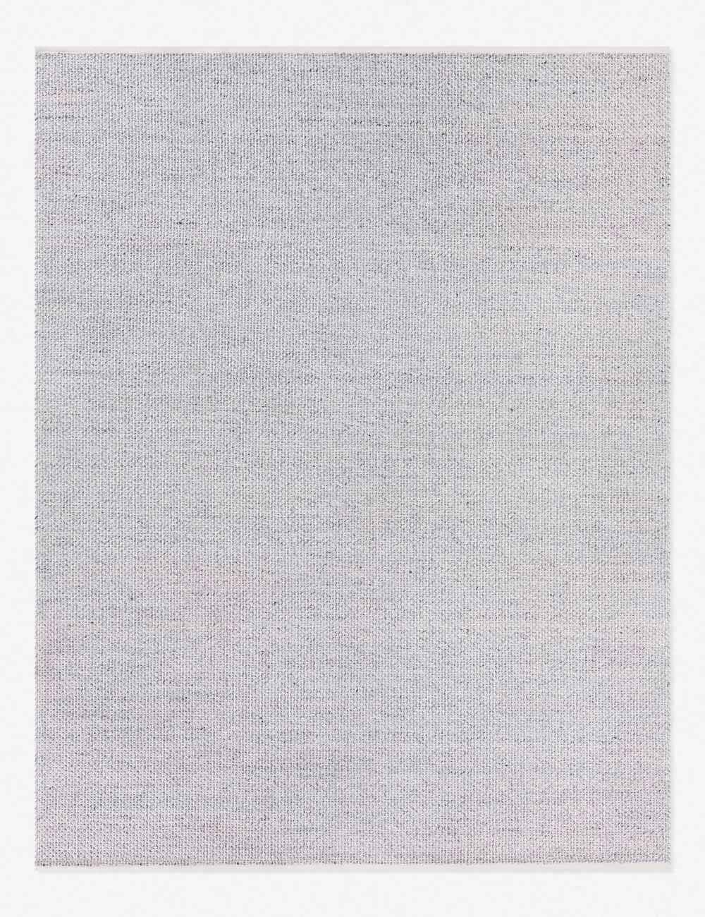 Kinley Indoor / Outdoor Rug - Image 5