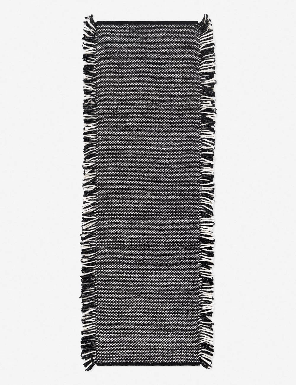 Maisie Indoor / Outdoor Rug - Image 3