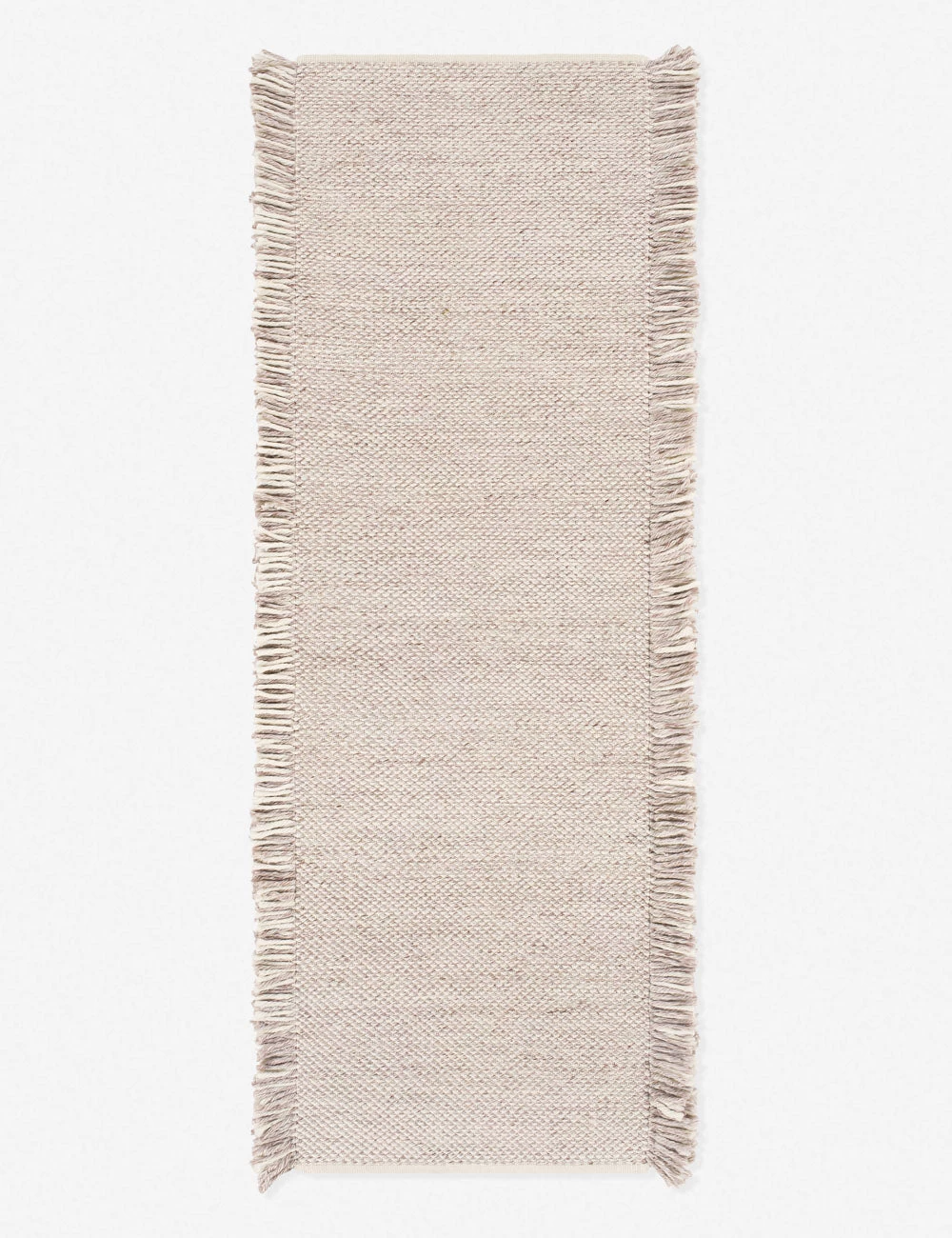 Maisie Indoor / Outdoor Rug - Image 7