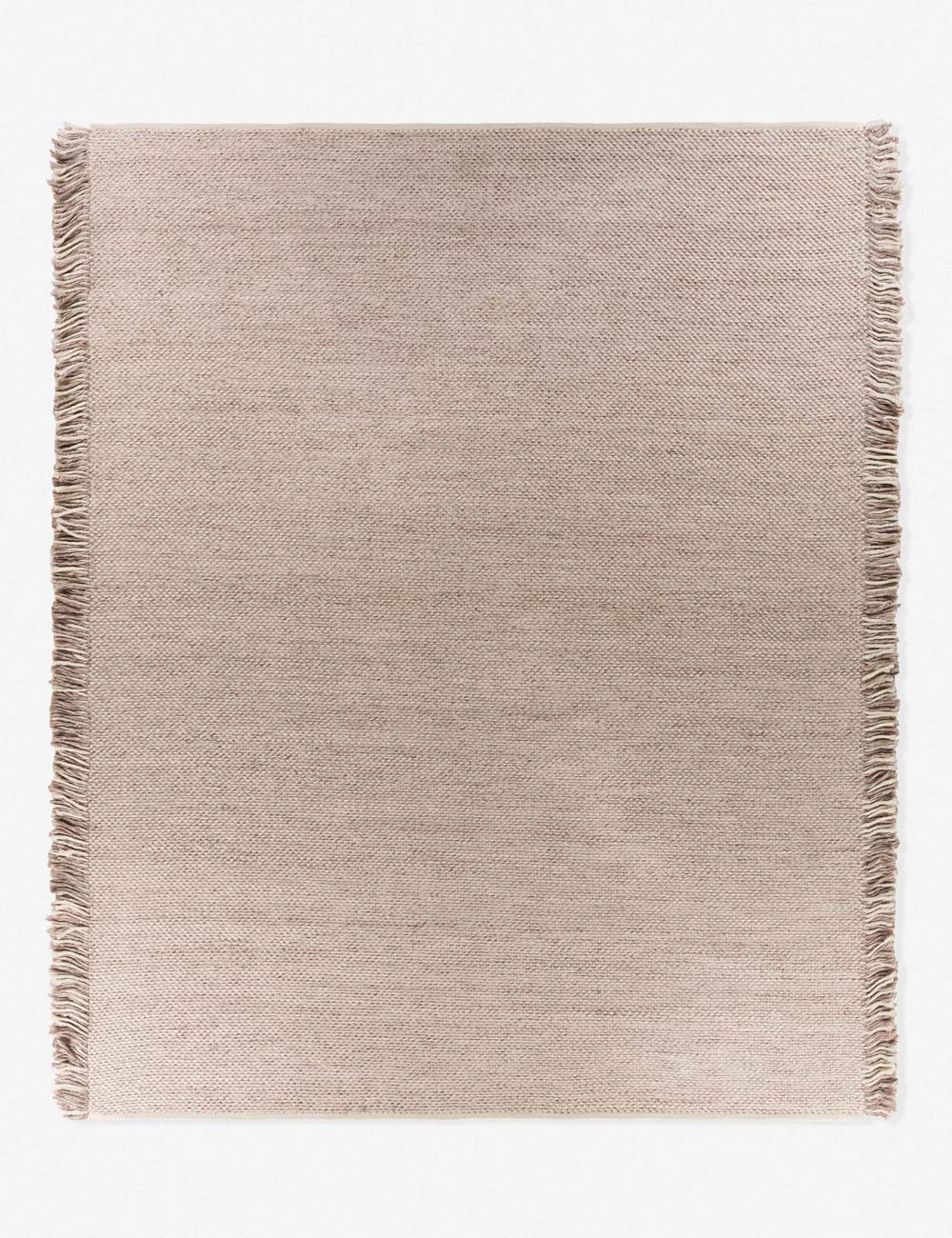 Maisie Indoor / Outdoor Rug - Image 5