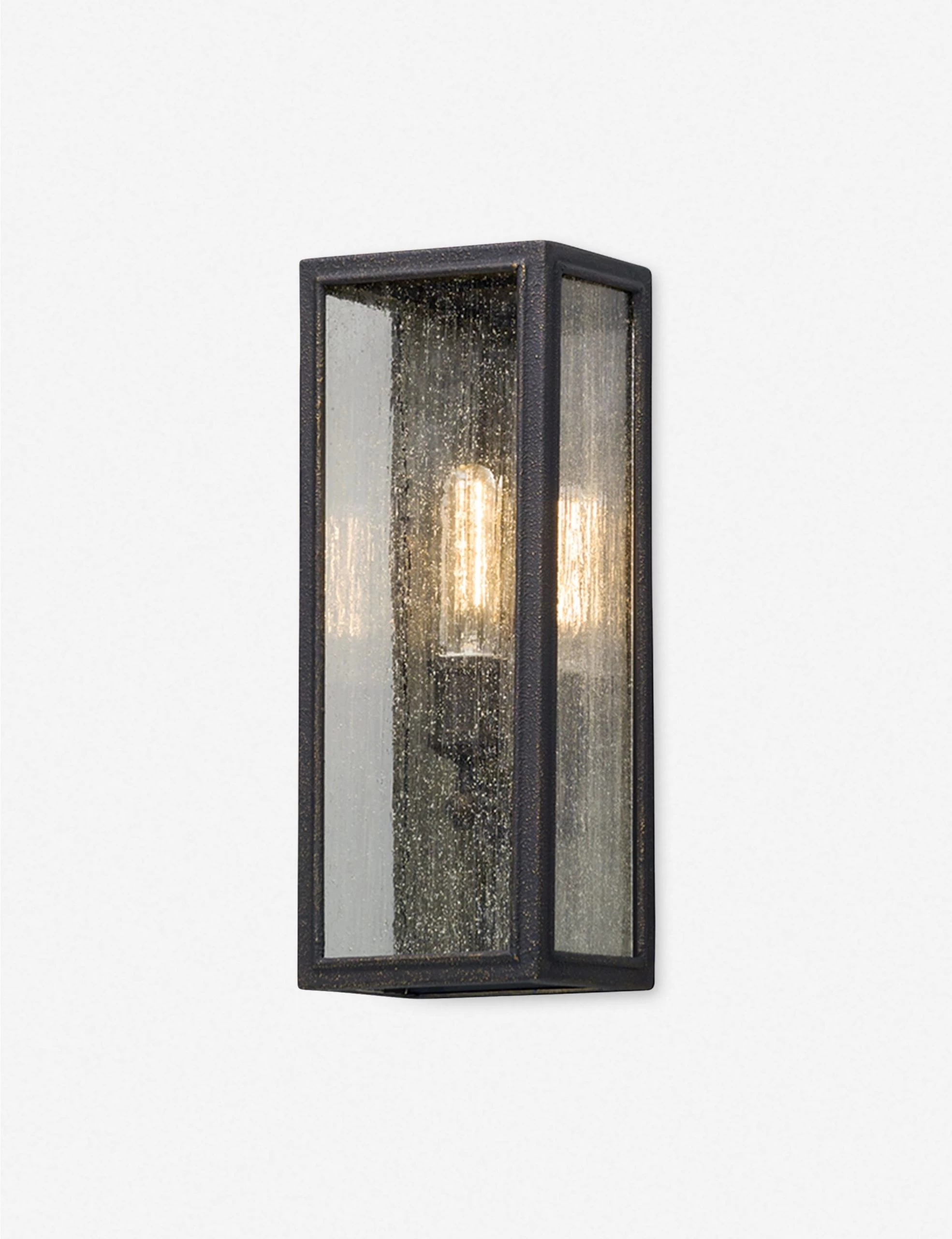 Filomena Indoor/Outdoor Sconce