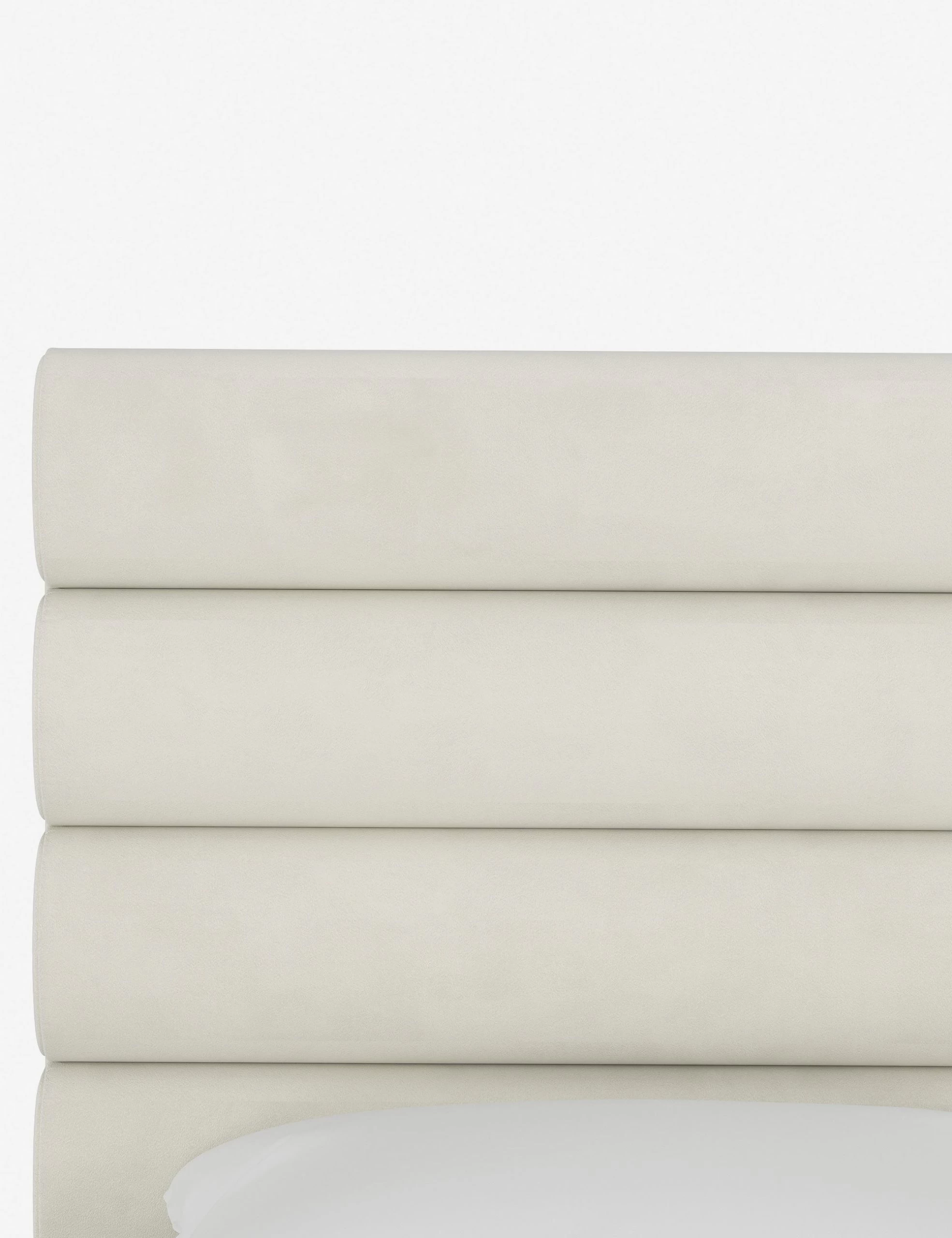 Bailee Platform Bed - Image 4