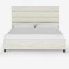 Bailee Platform Bed