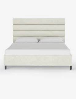 Bailee Platform Bed