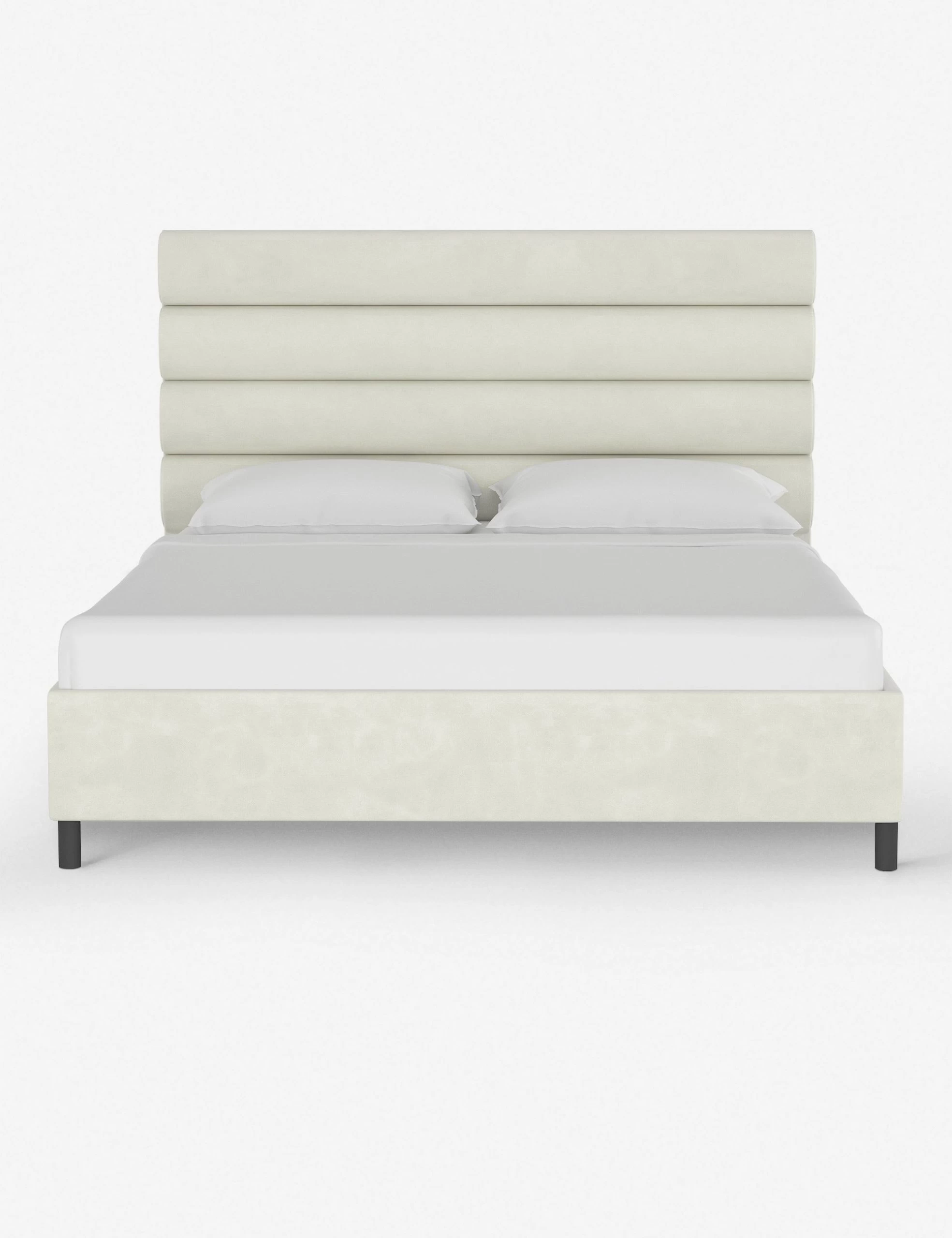 Bailee Platform Bed