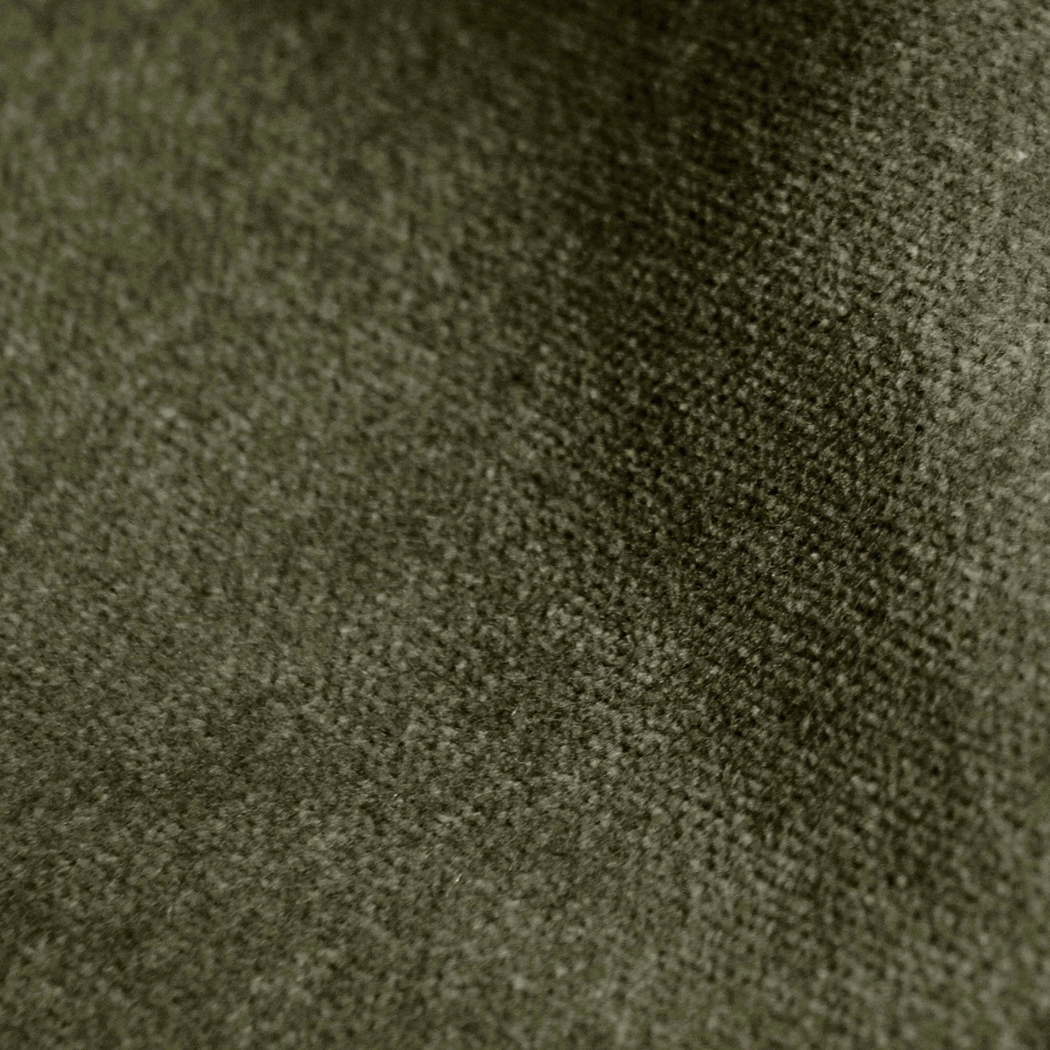 Bailee Platform Bed - Image 20