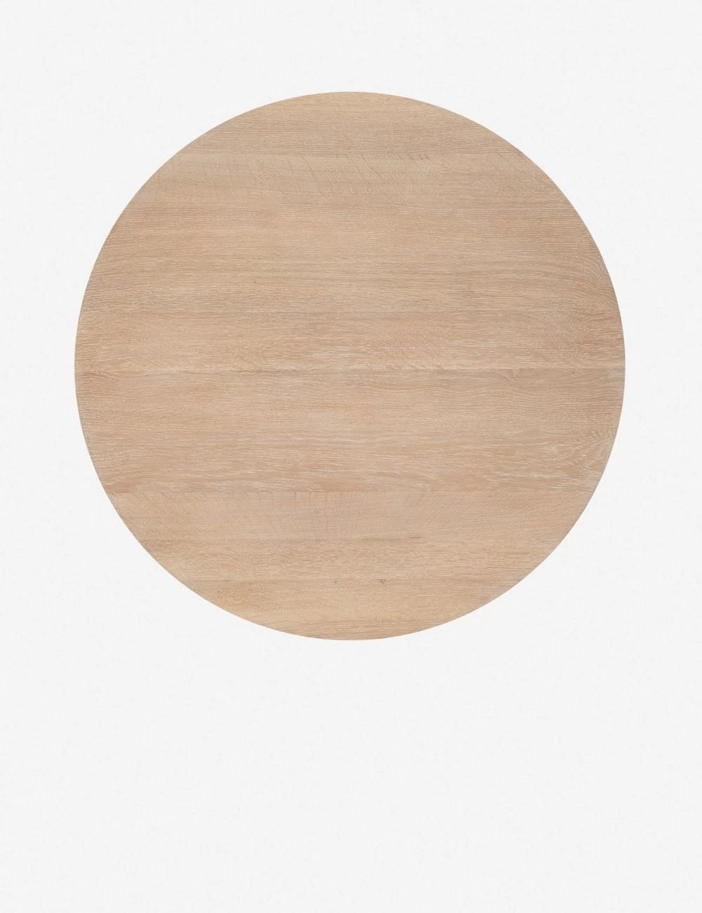 Halen Coffee Table - Image 3