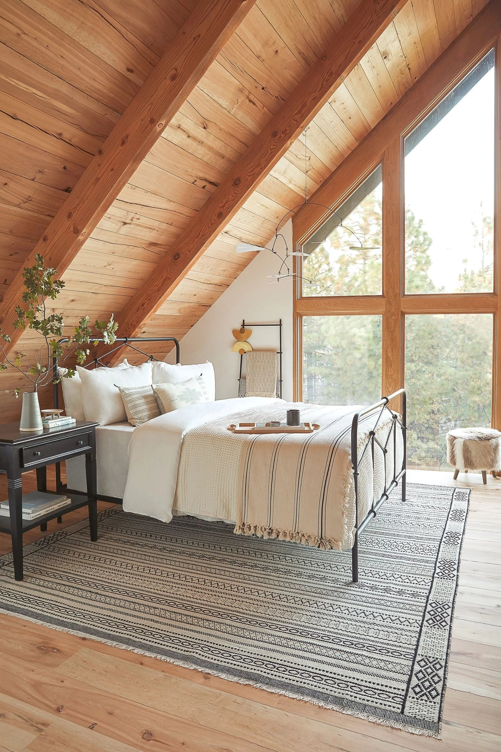 Maddie Bed - Image 2