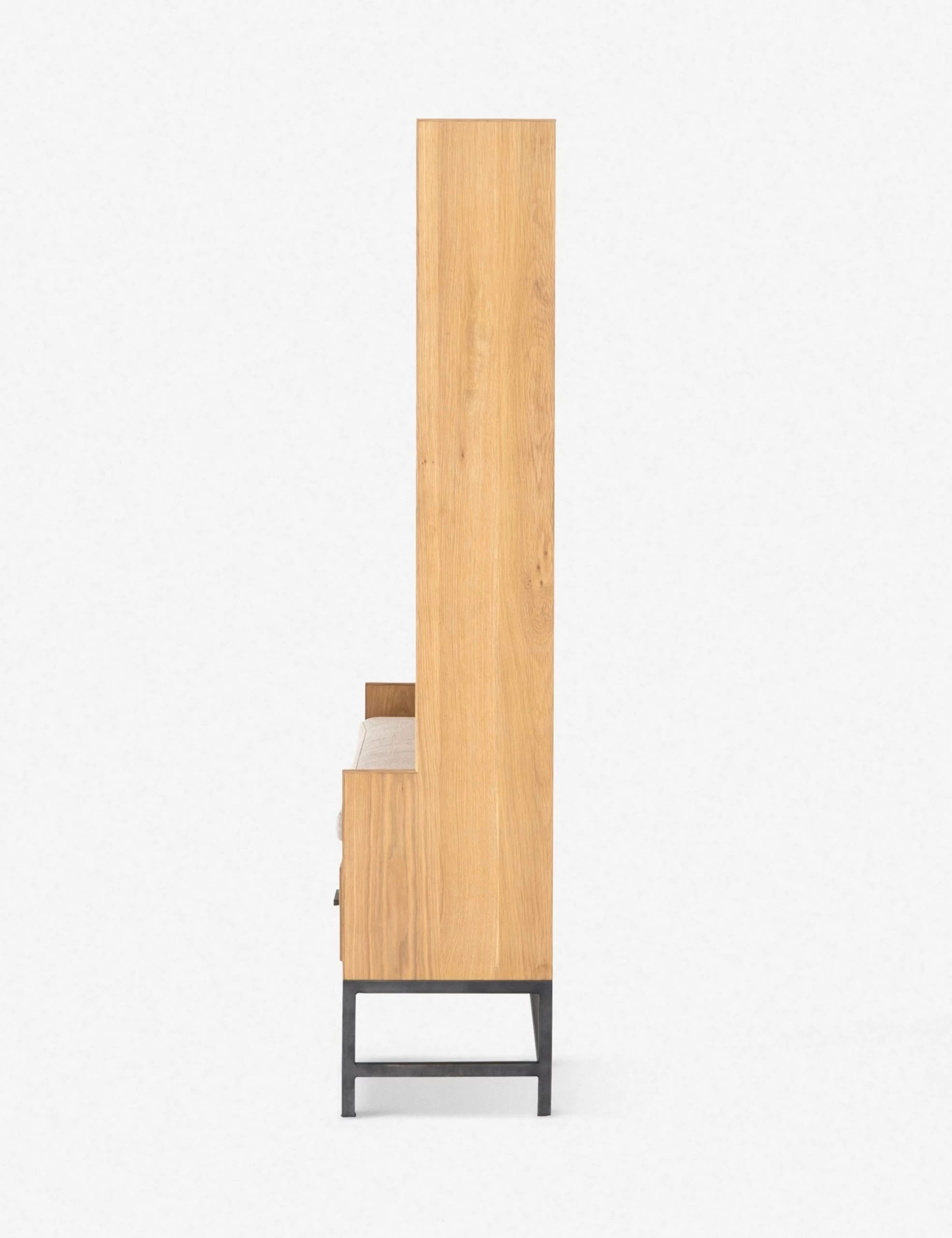 Bolen Bench - Image 4