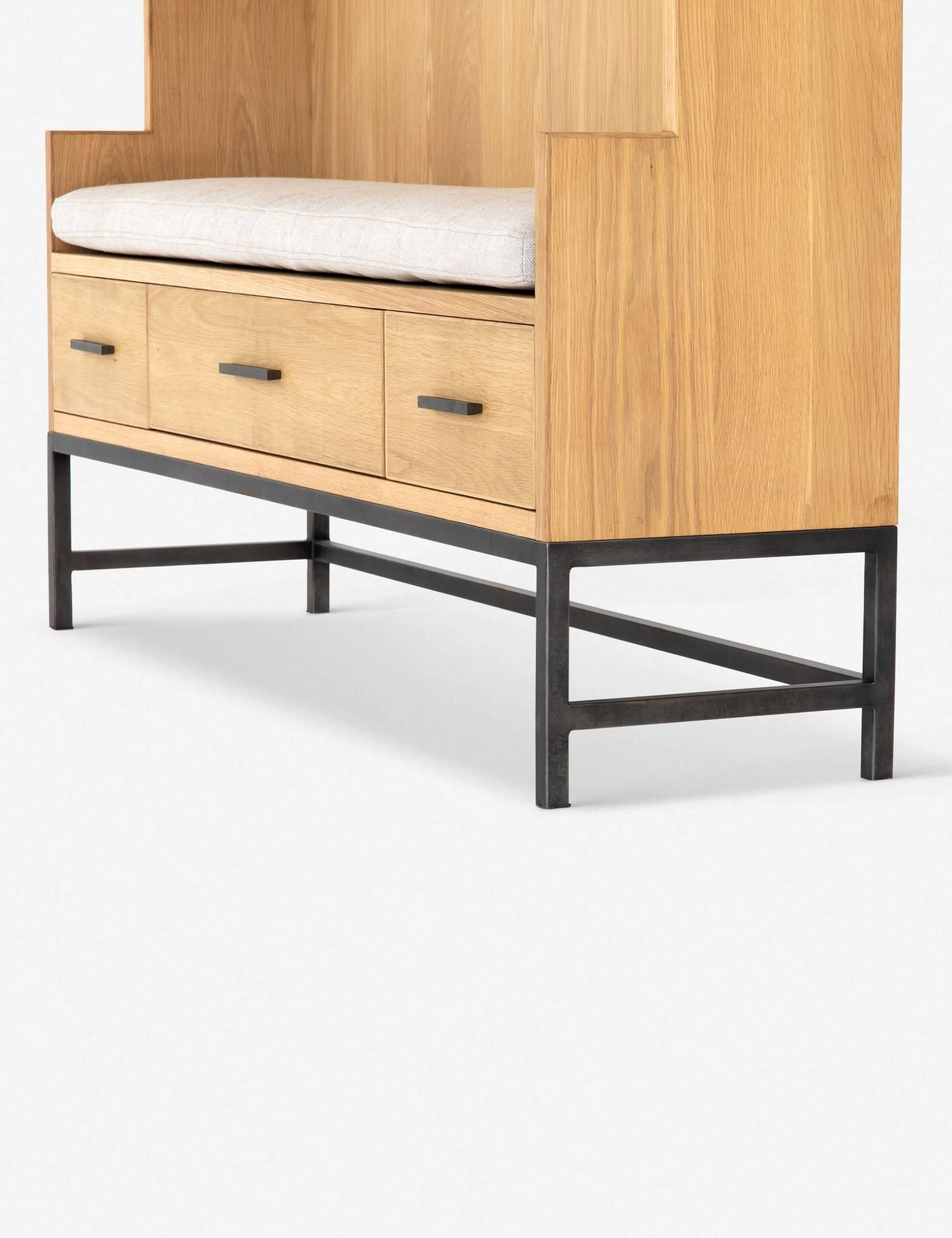 Bolen Bench - Image 5