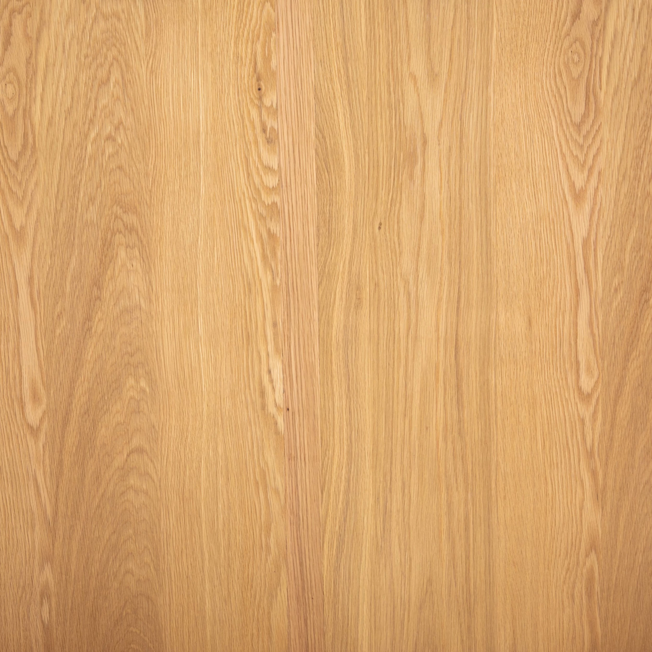 Bolen Bench - Image 7