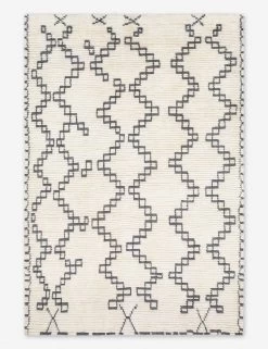 Sitara Rug