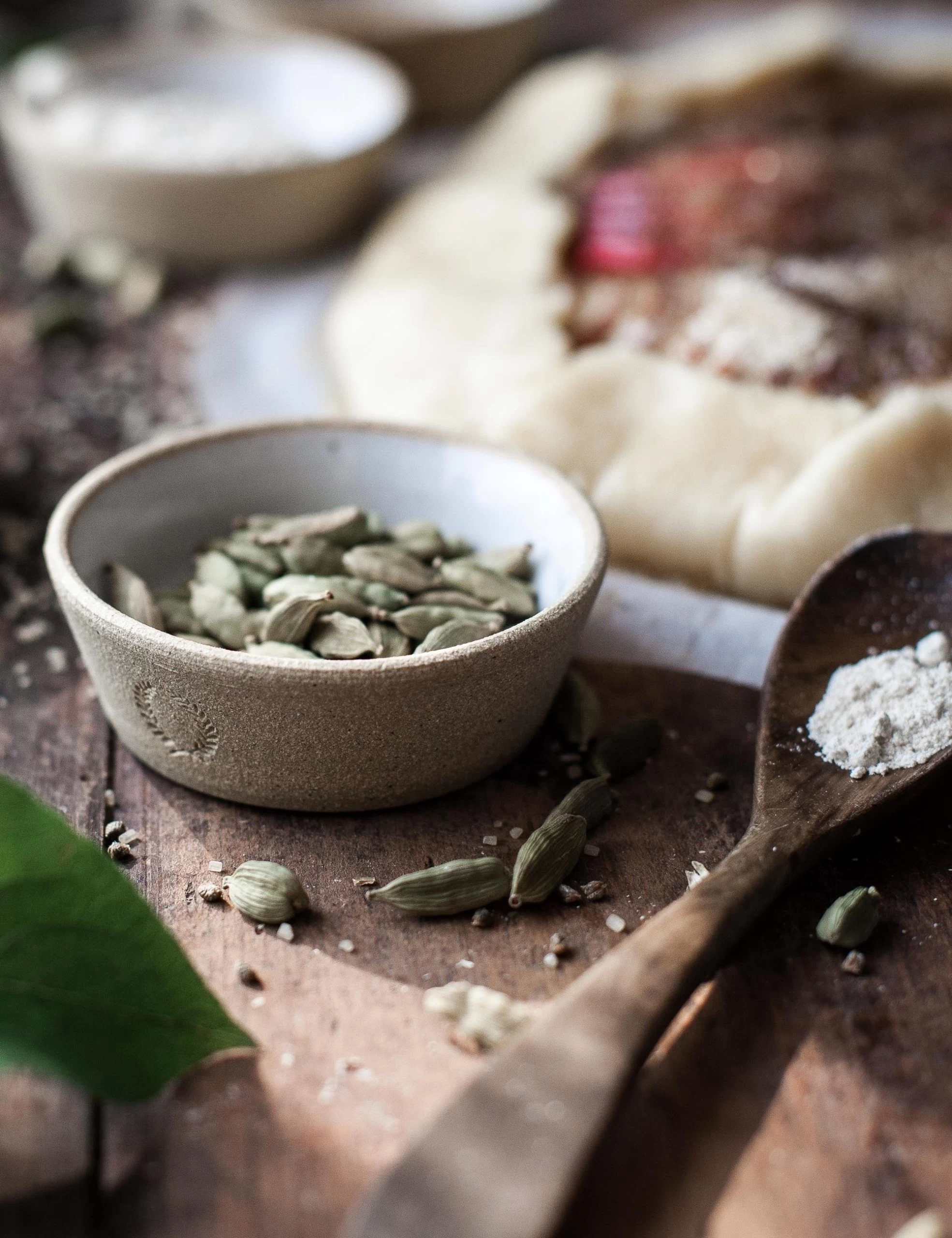 Silo Ramekin By Farmhouse Pottery - Image 2