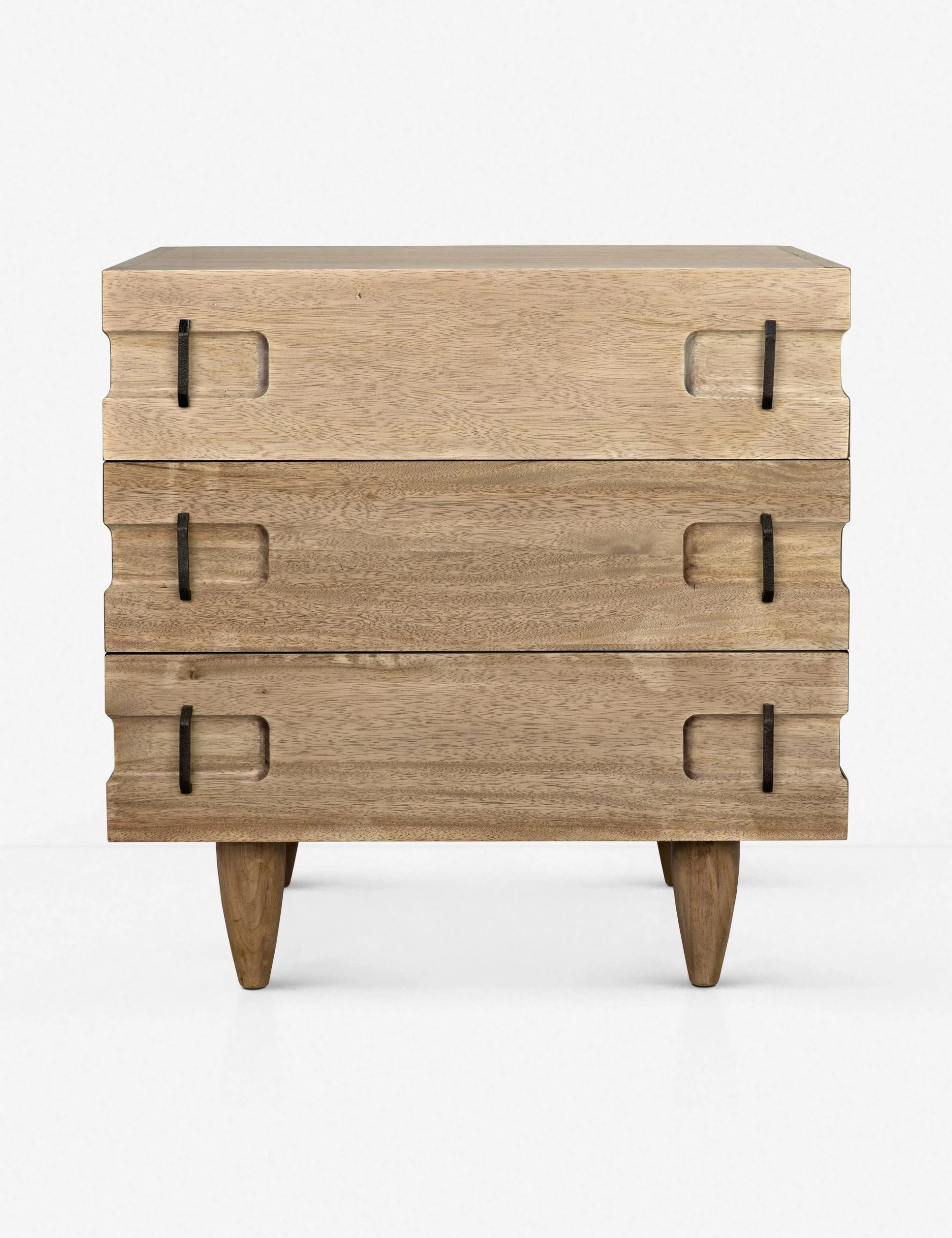 Seline Nightstand - Image 5