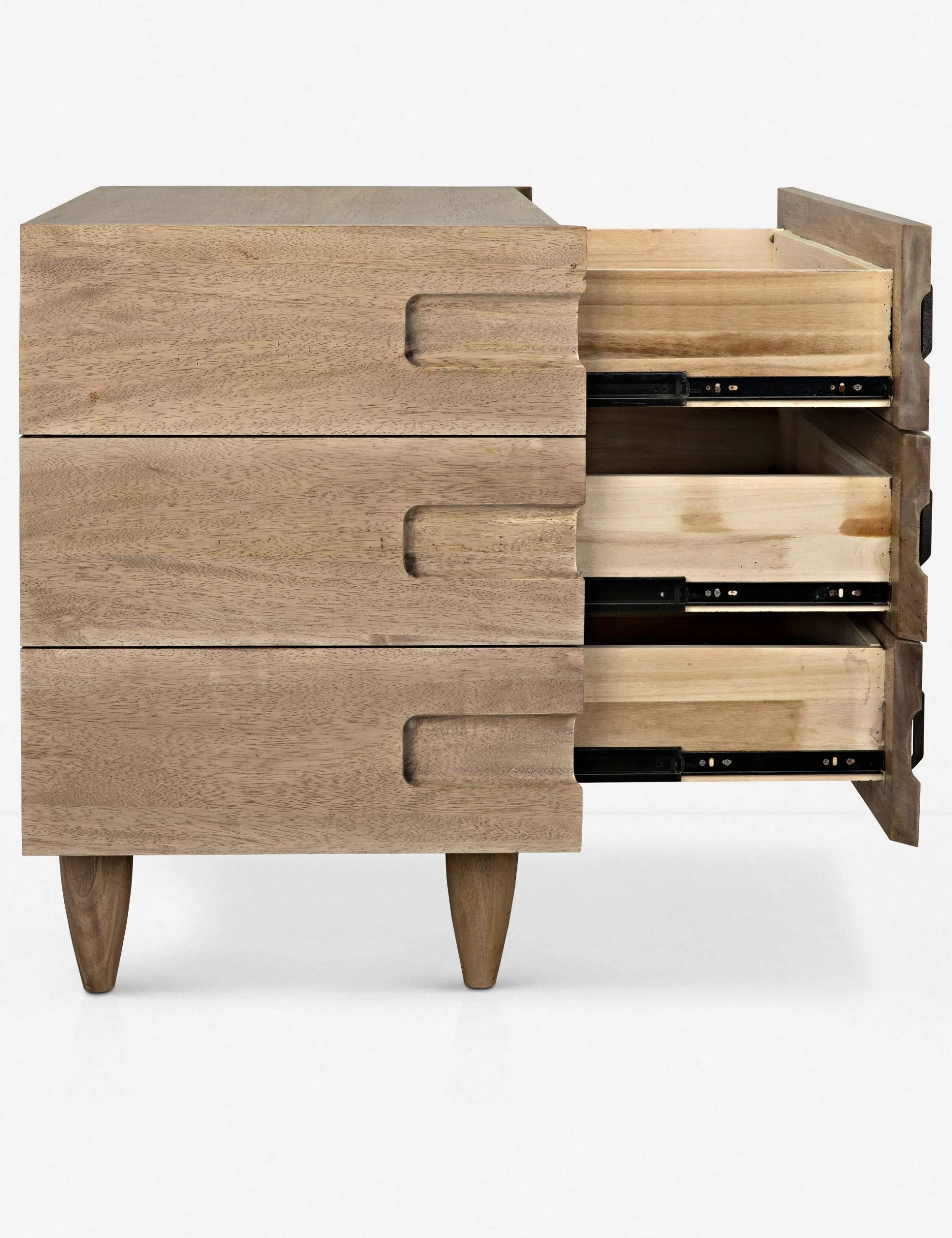 Seline Nightstand - Image 8