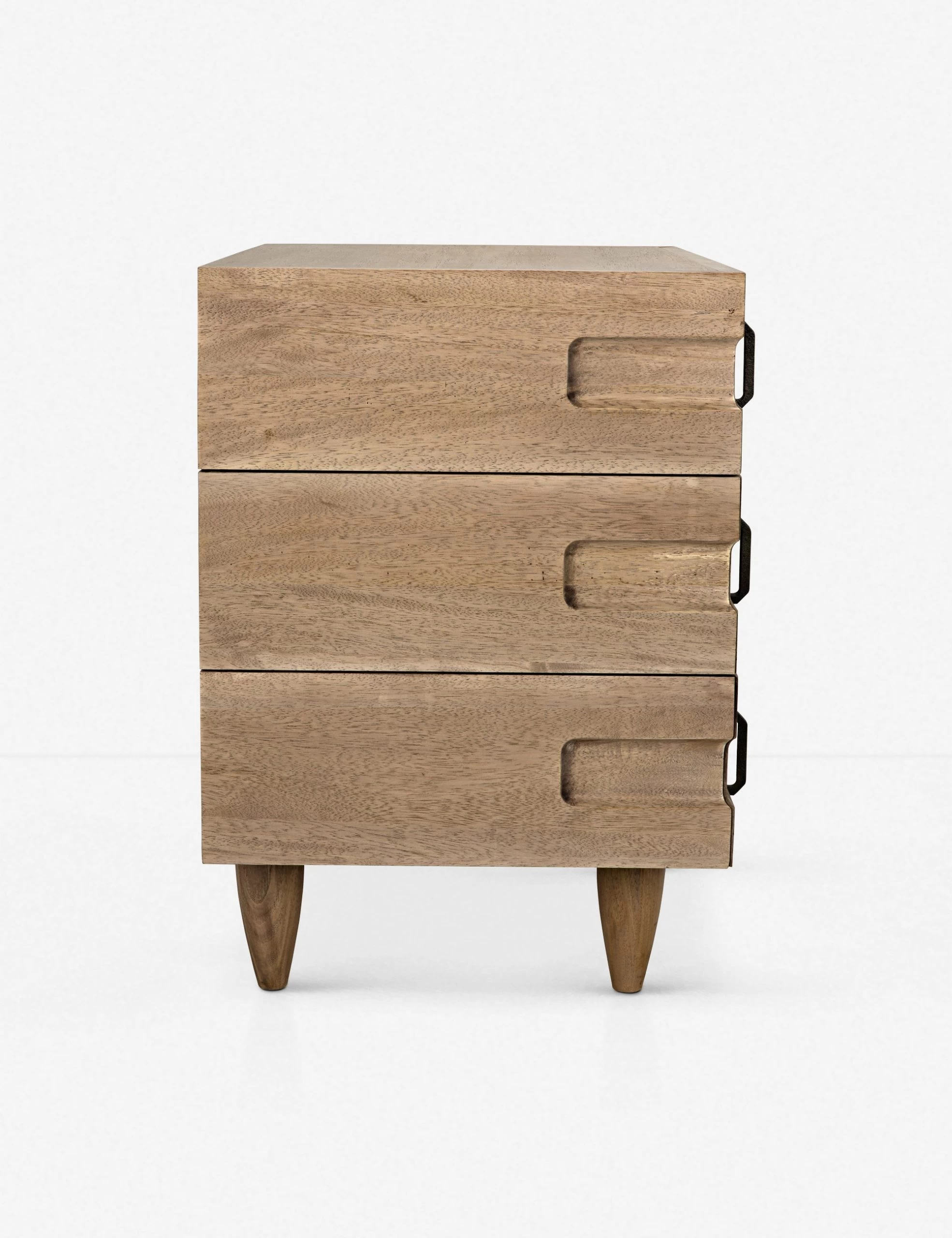 Seline Nightstand - Image 7