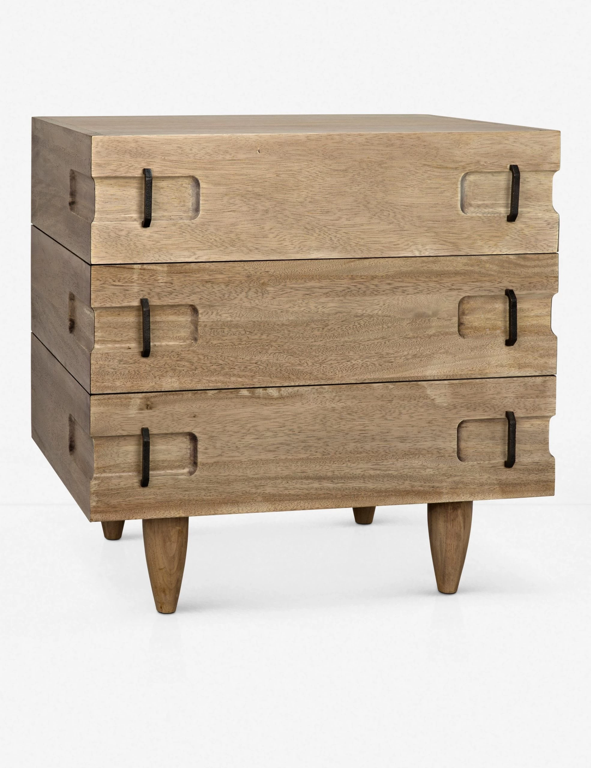 Seline Nightstand - Image 6