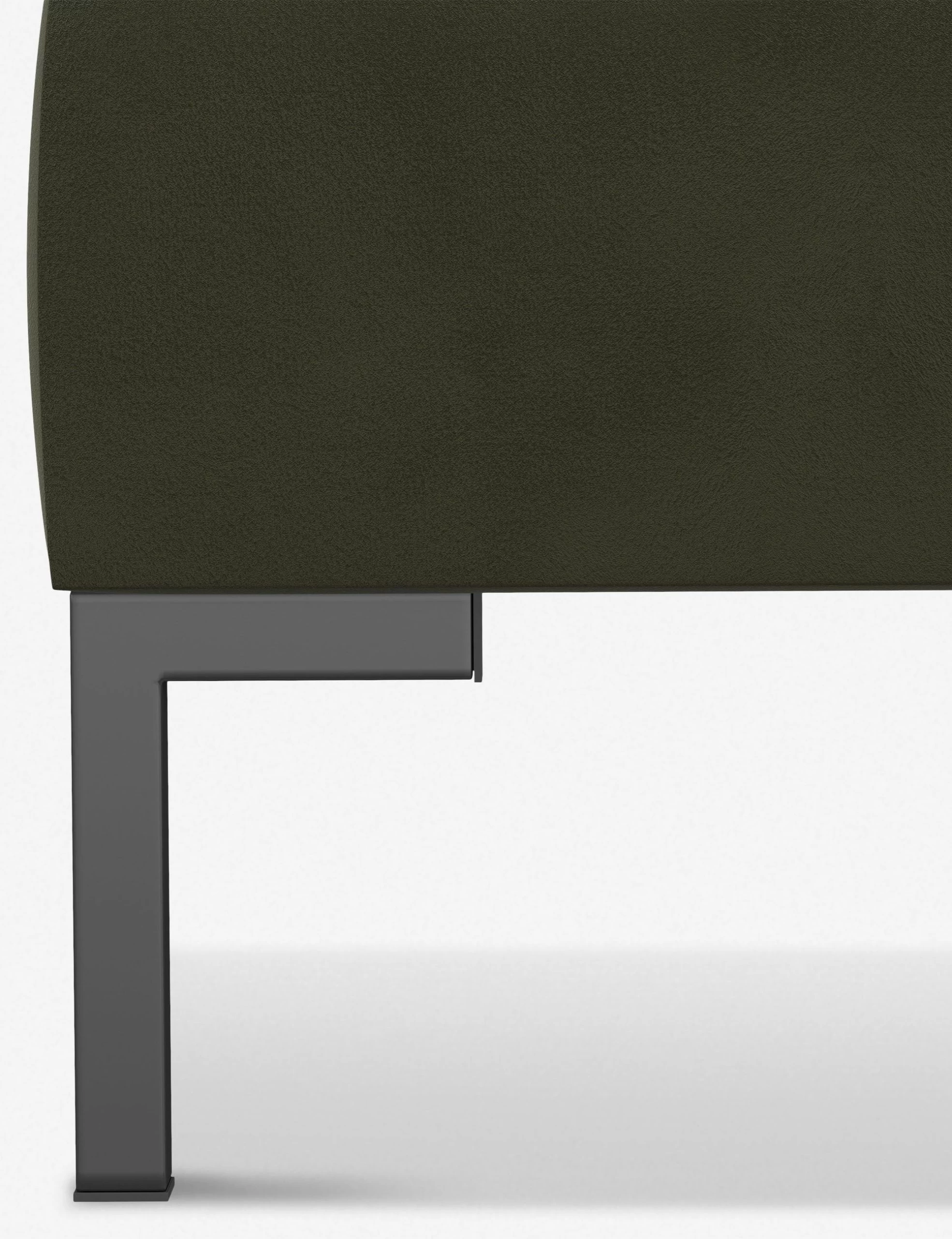 Deva Platform Bed - Image 16