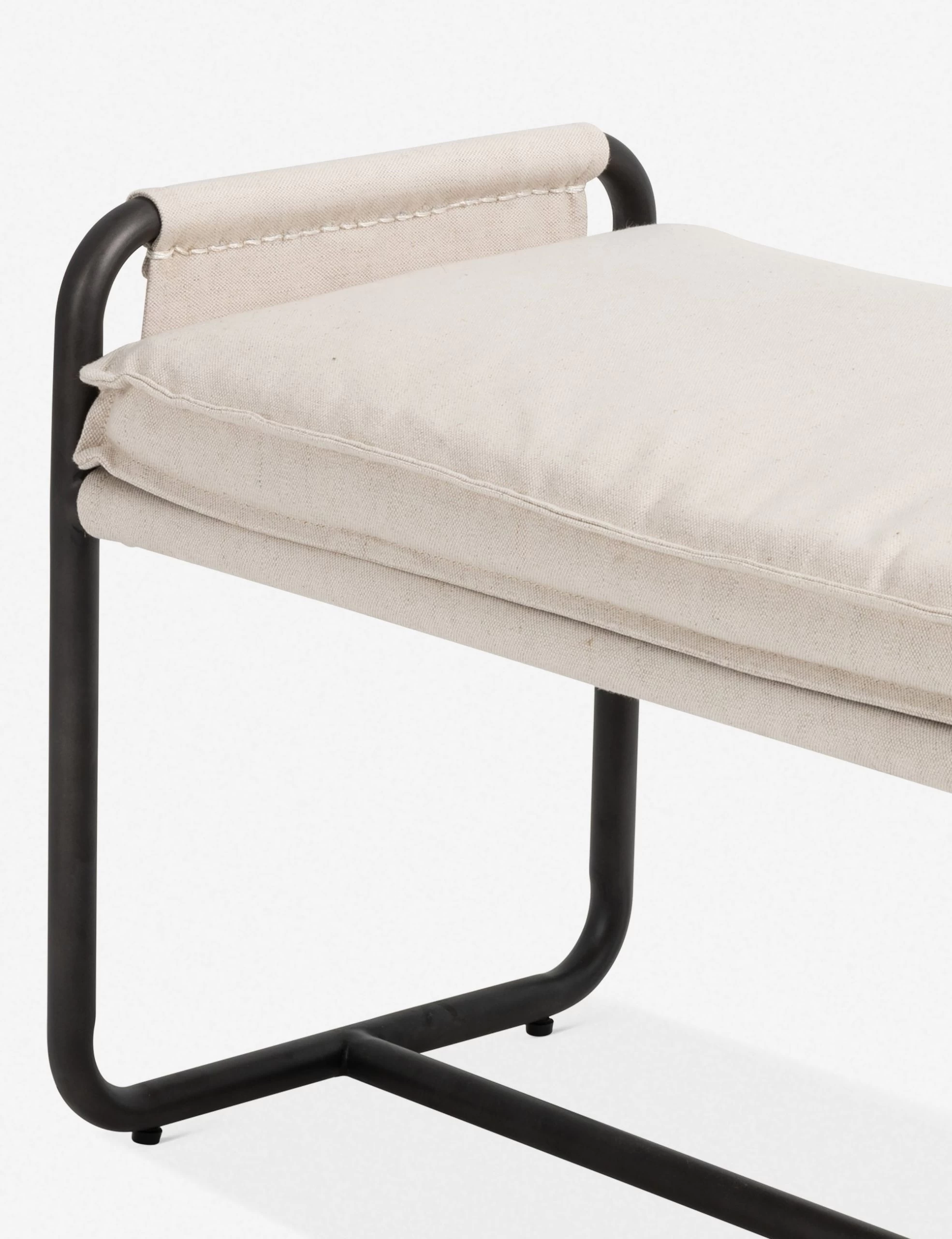 Alena Bench - Image 4