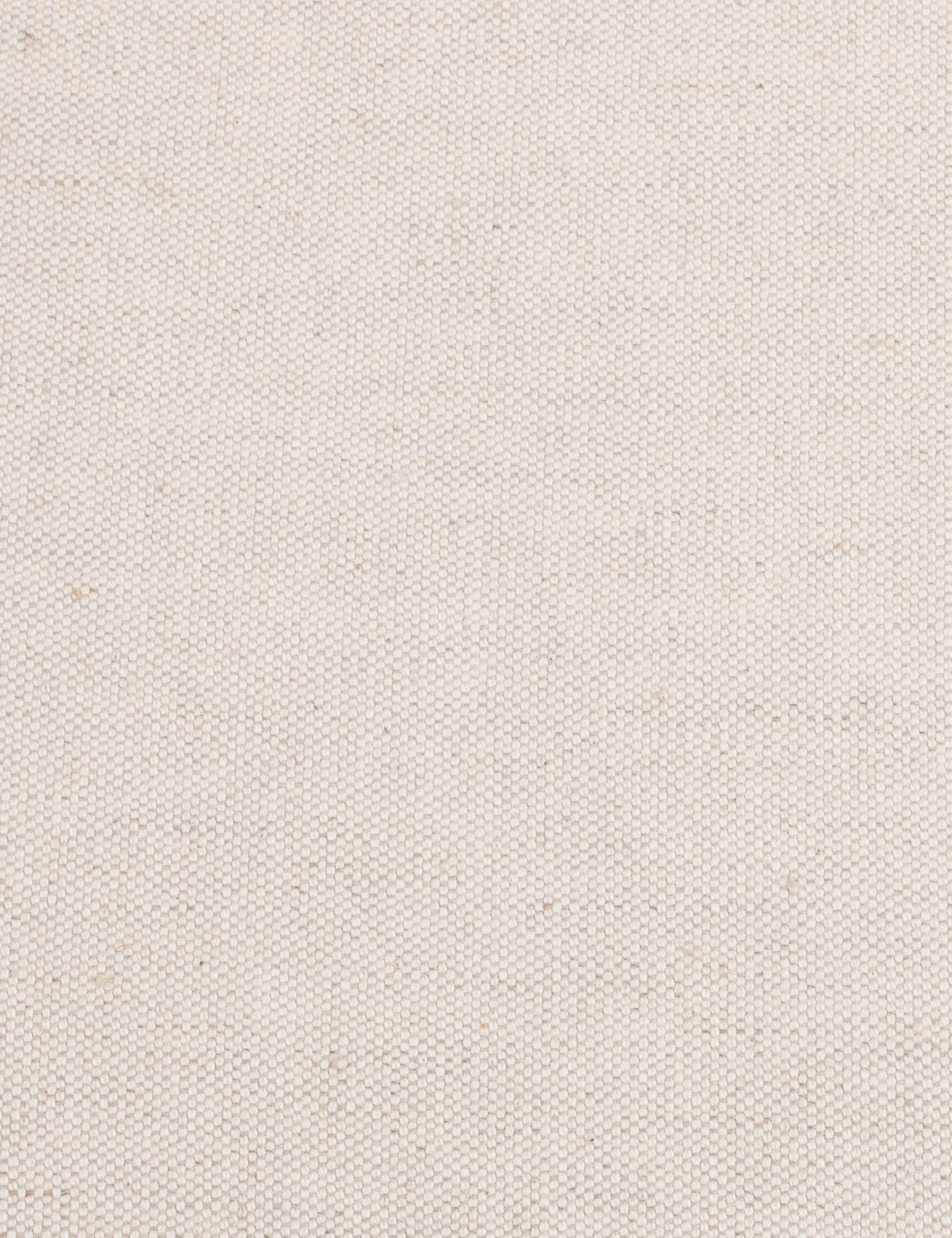 Alena Bench - Image 5