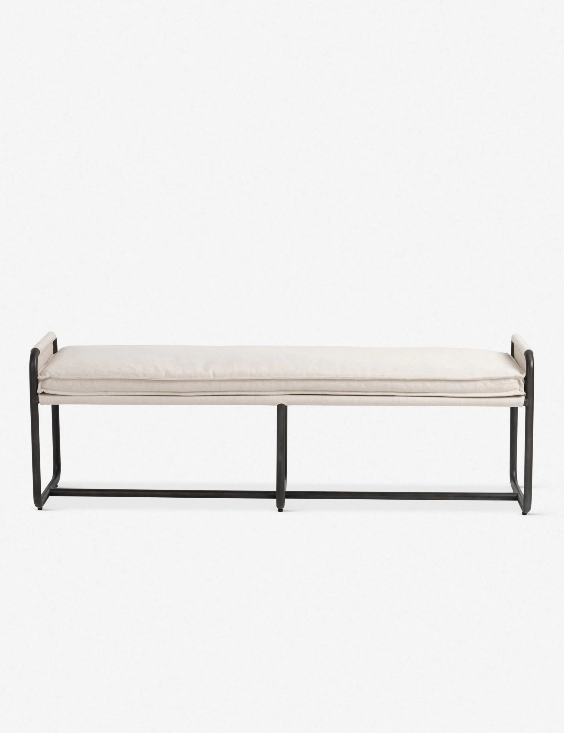 Alena Bench