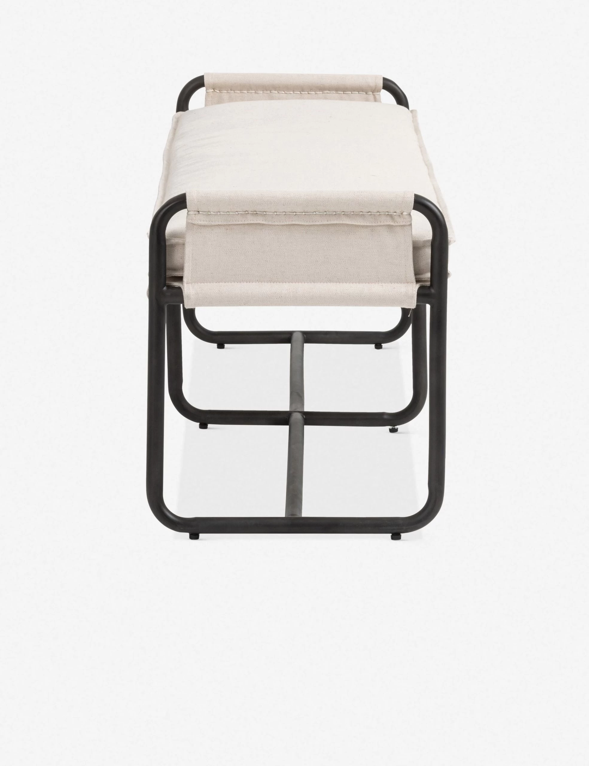 Alena Bench - Image 3