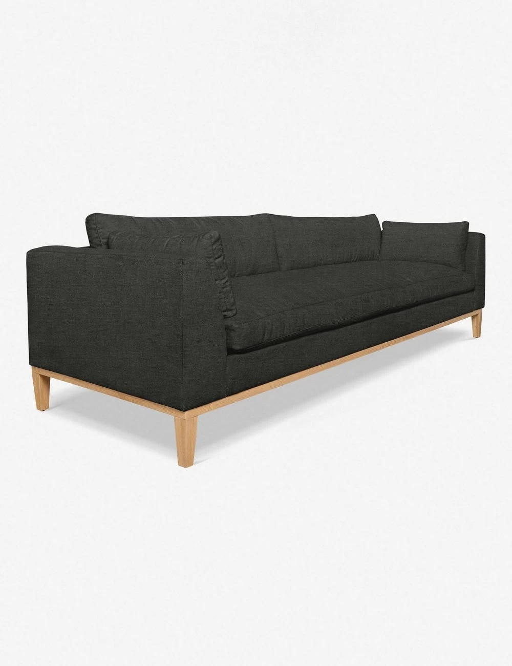 Charleston Sofa - Image 2