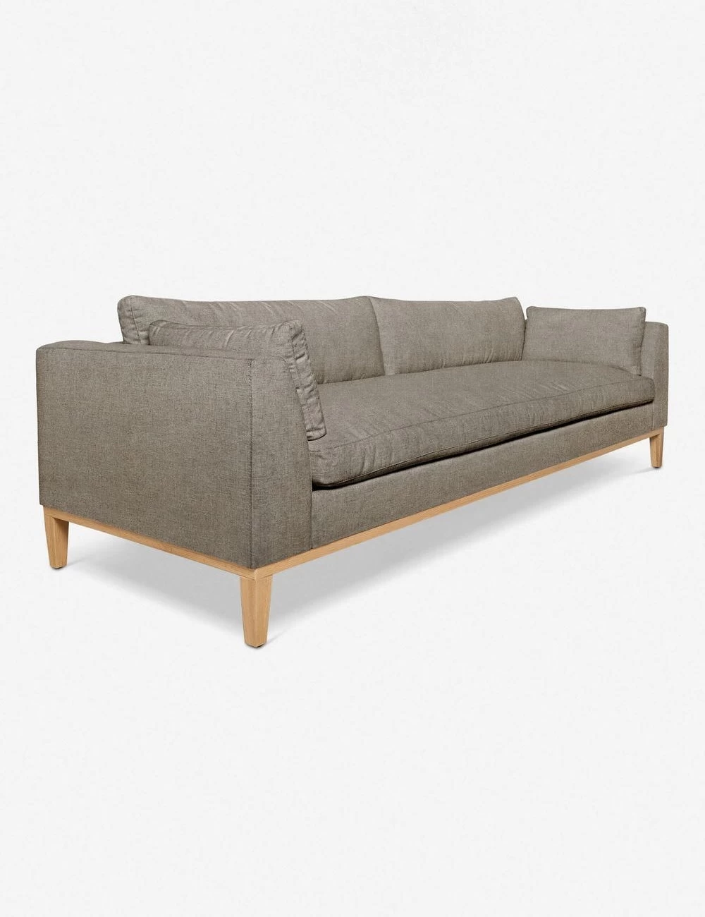 Charleston Sofa - Image 11