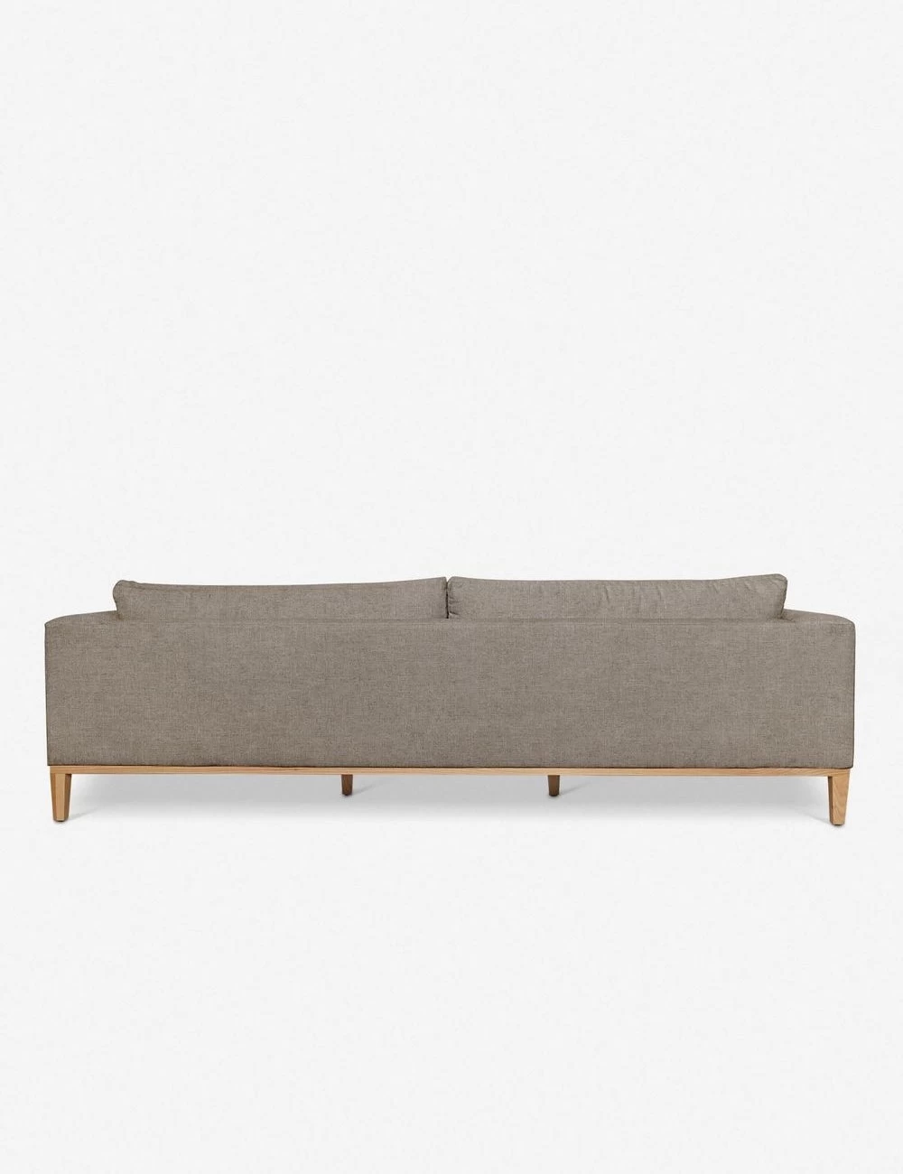 Charleston Sofa - Image 12