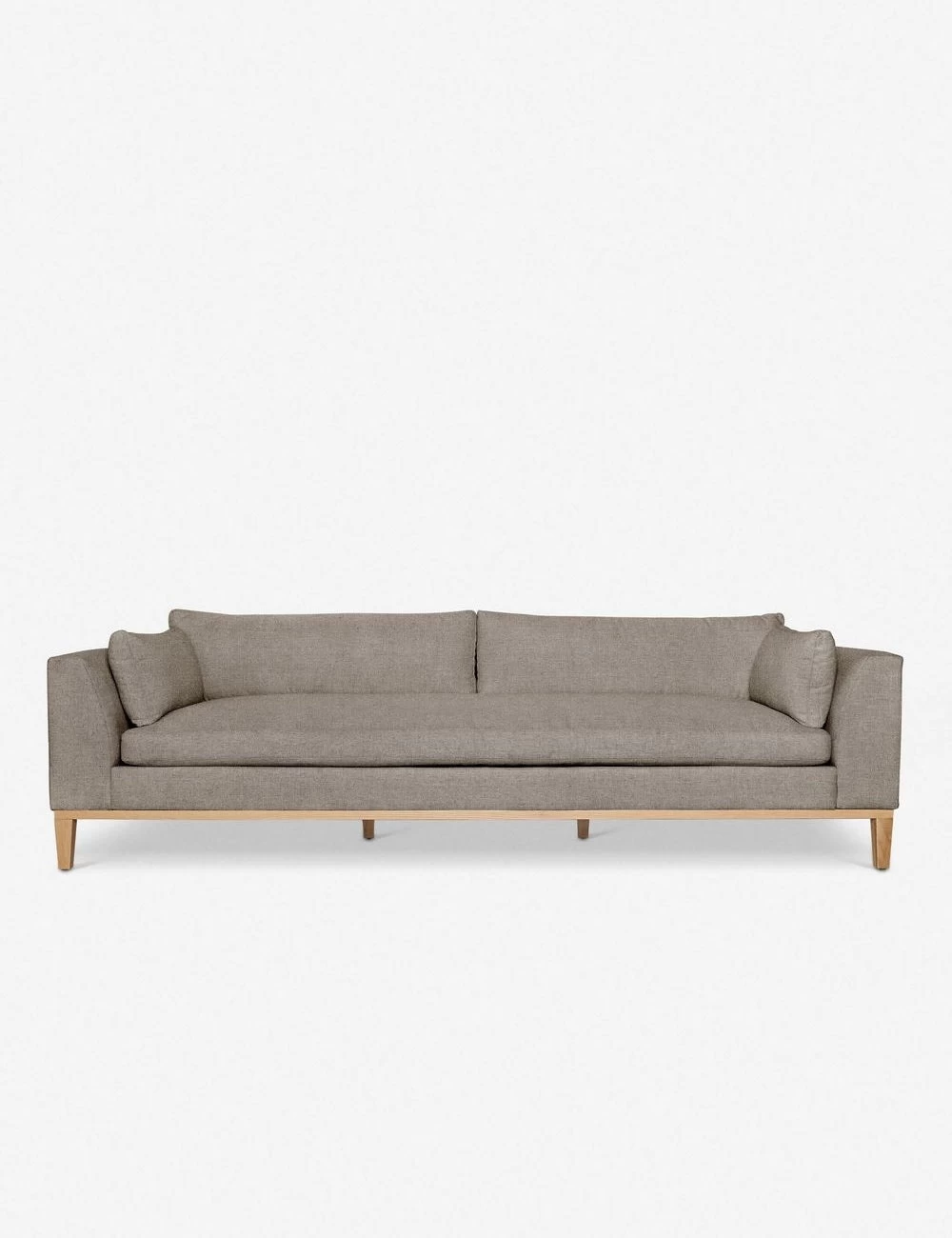 Charleston Sofa - Image 10