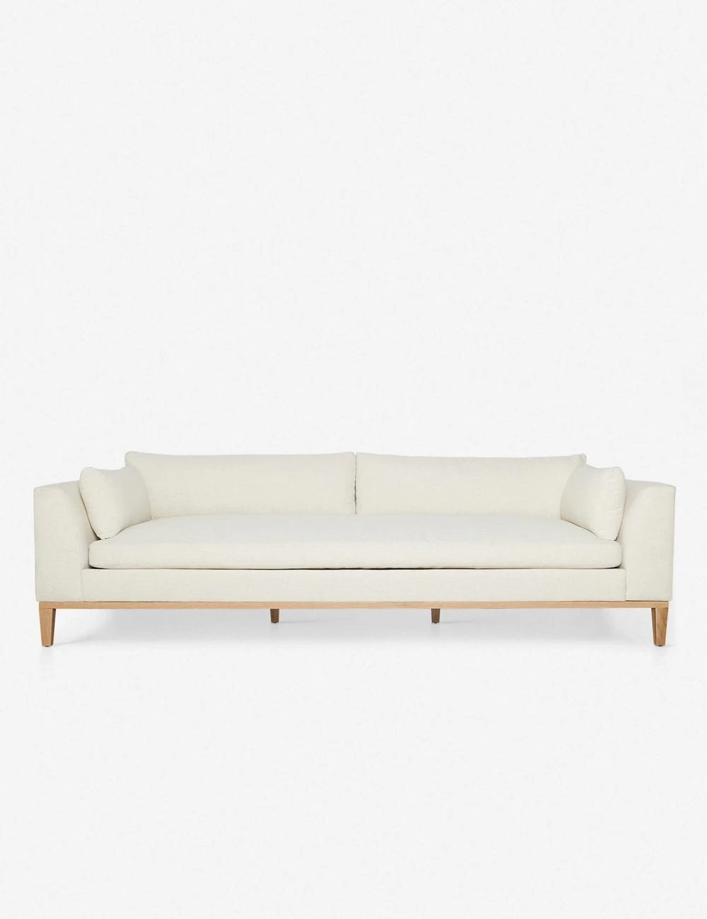 Charleston Sofa - Image 18