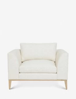 Charleston Accent Chair