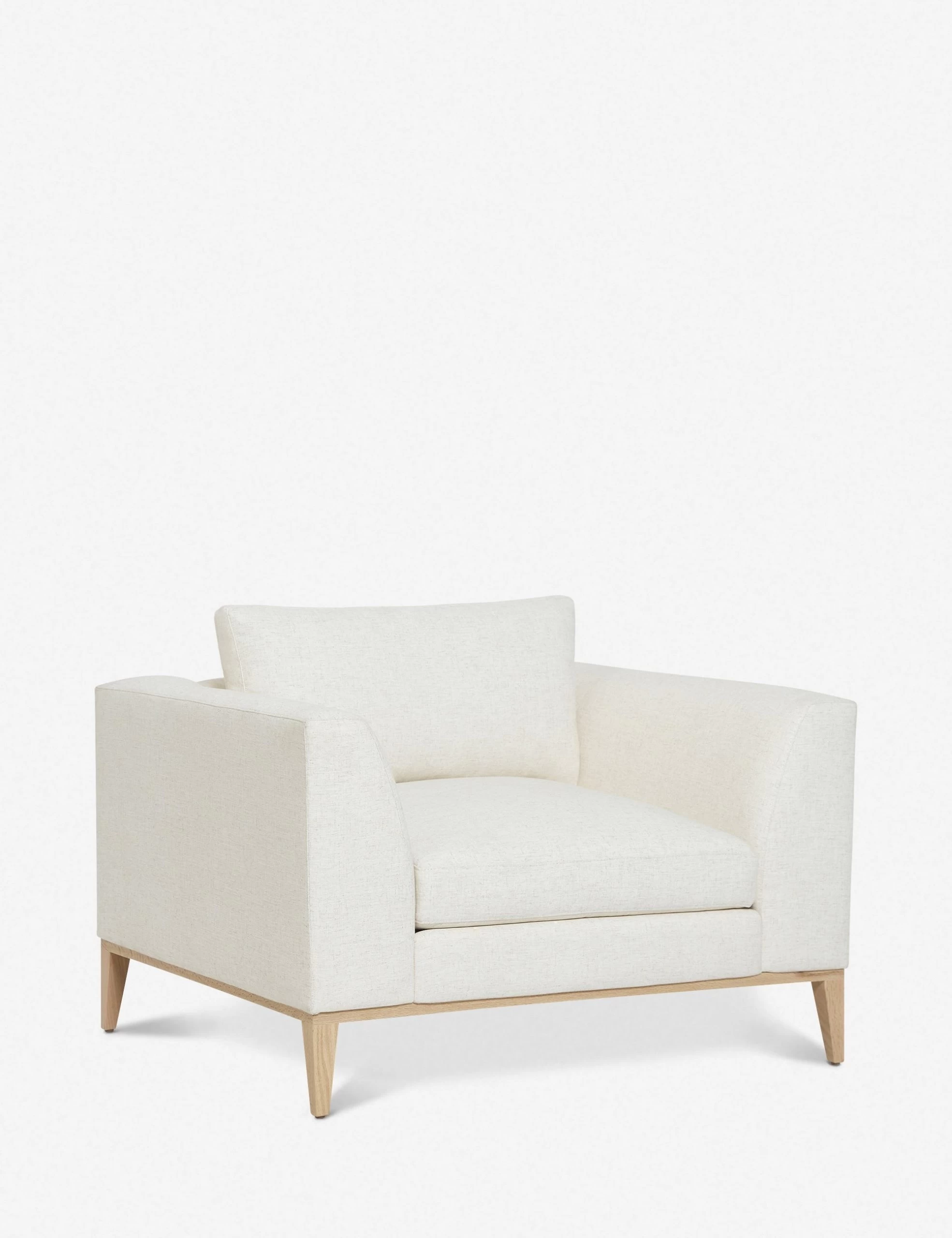 Charleston Accent Chair - Image 3