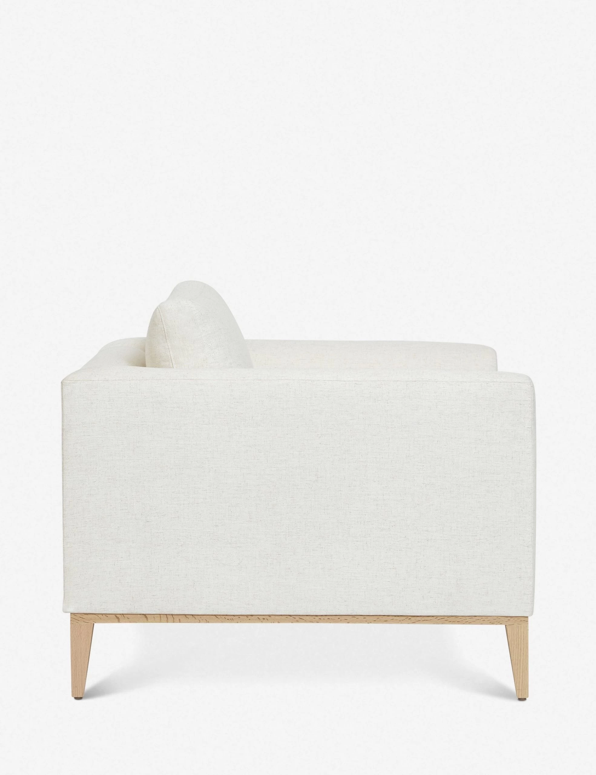 Charleston Accent Chair - Image 4
