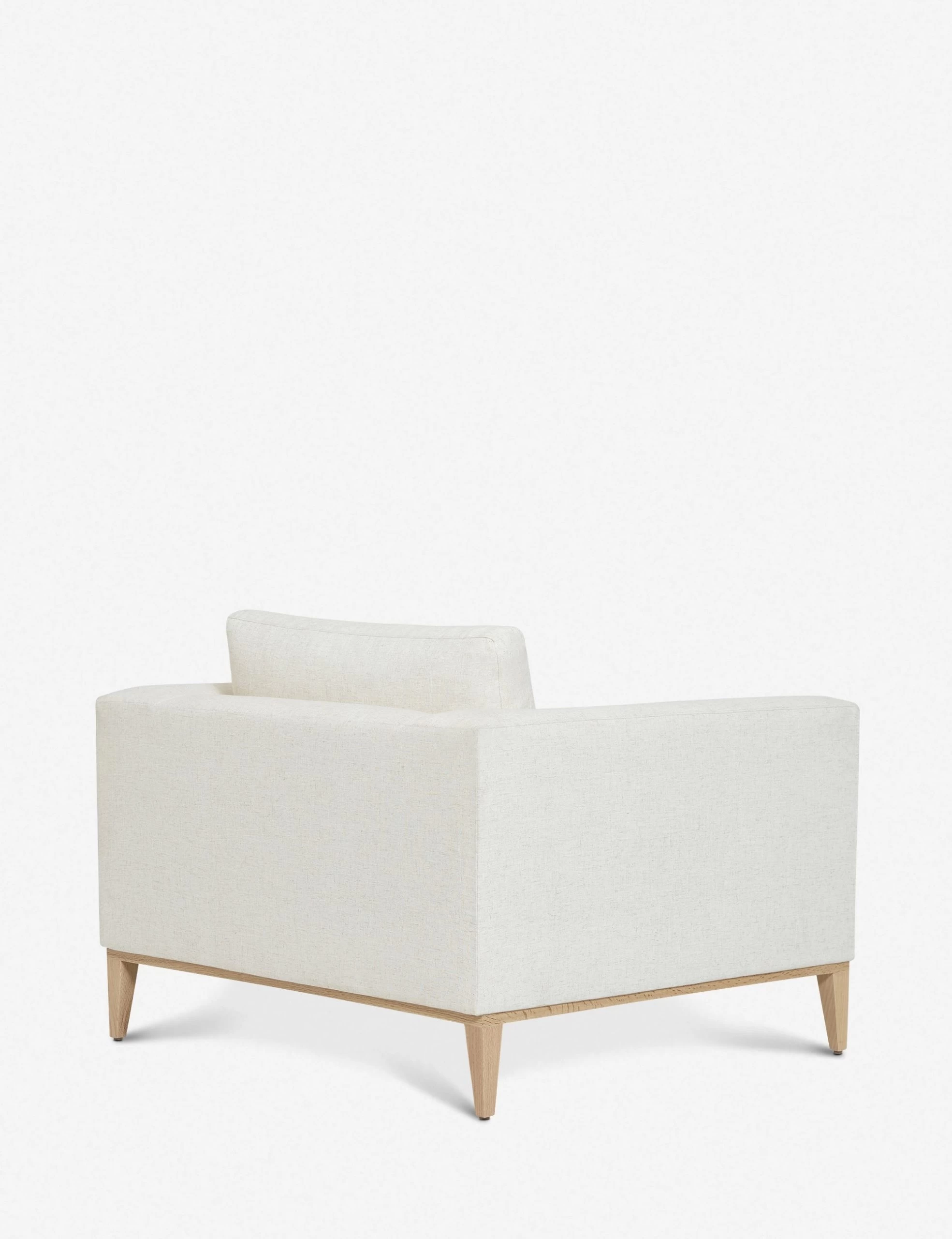 Charleston Accent Chair - Image 5
