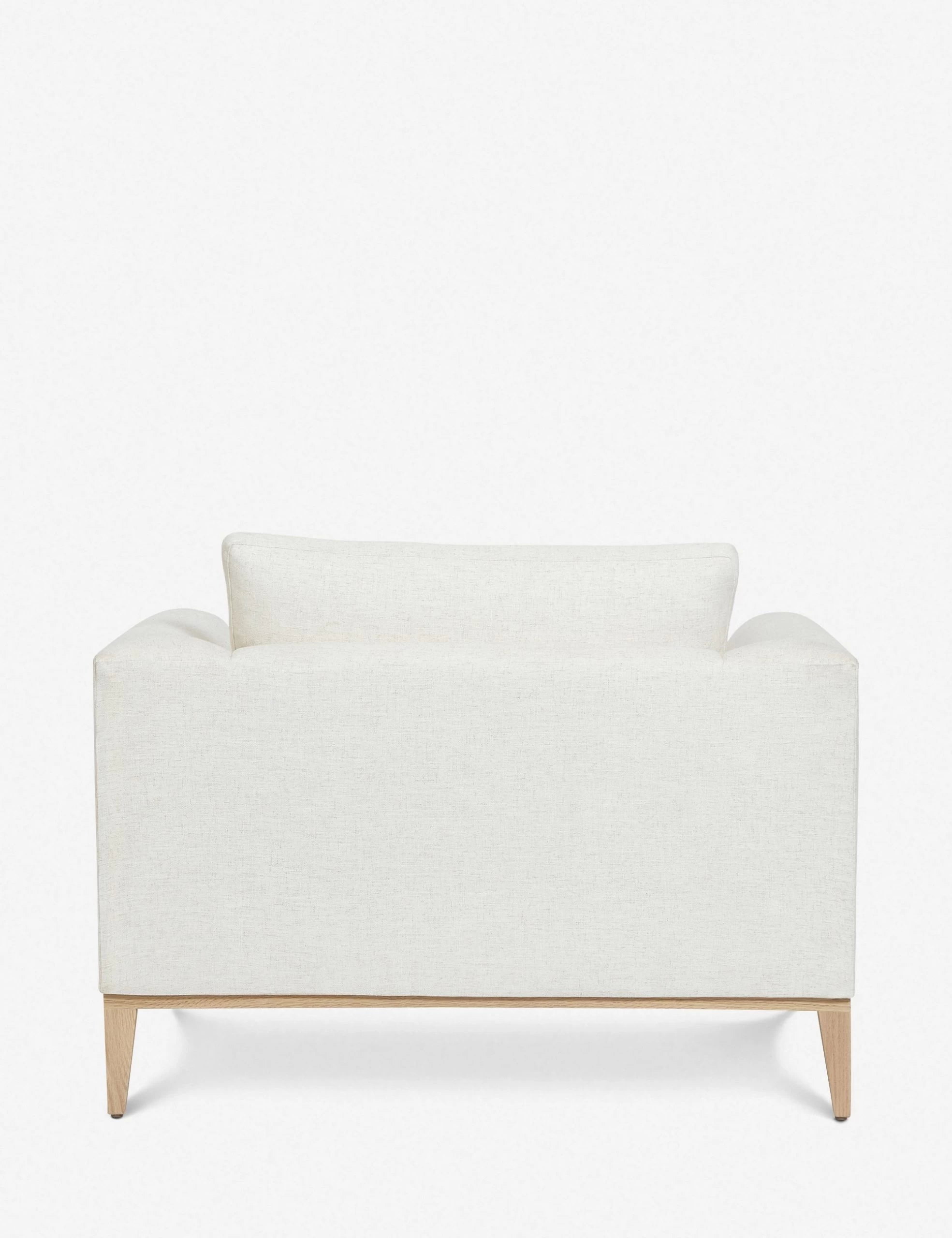 Charleston Accent Chair - Image 6