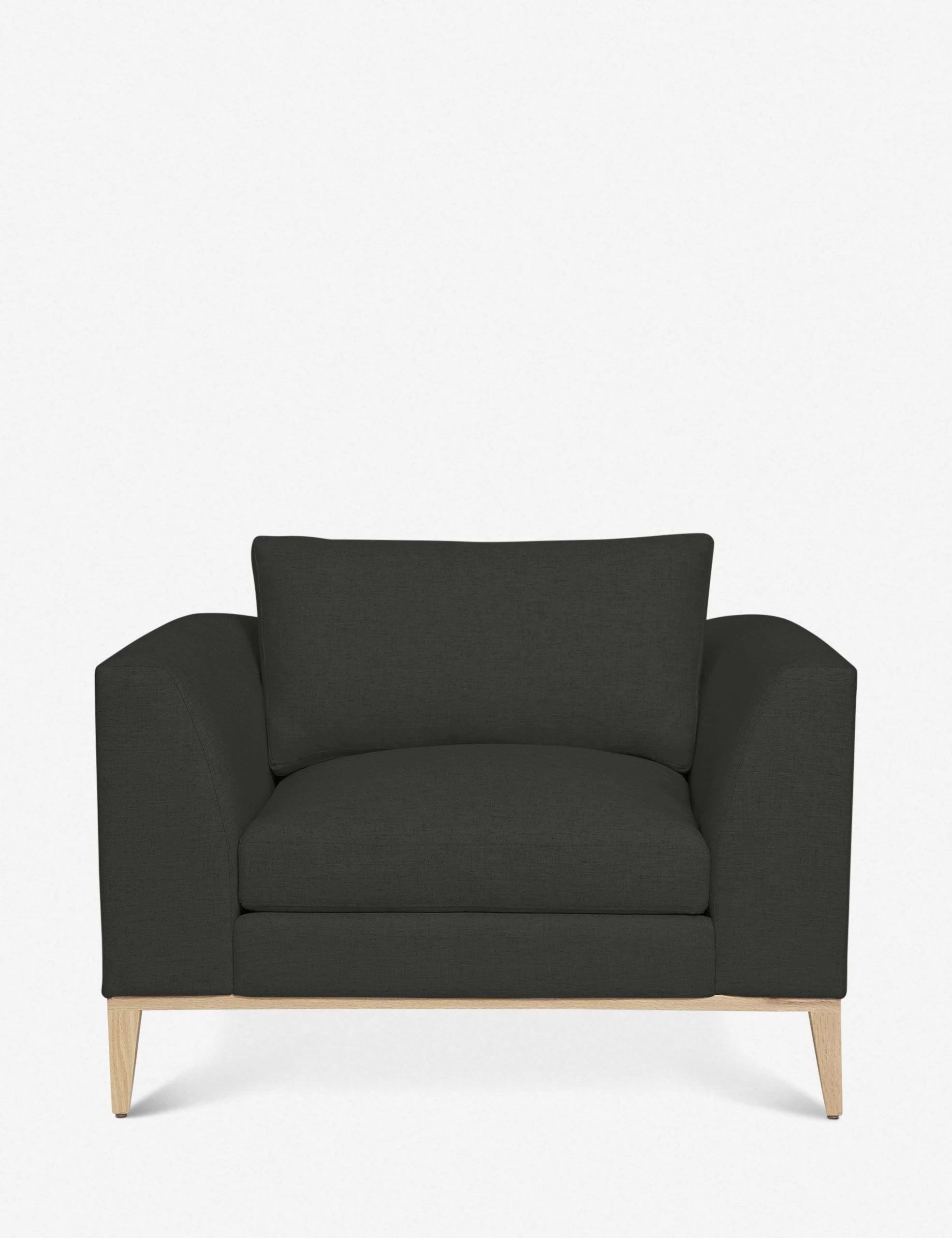 Charleston Accent Chair - Image 20