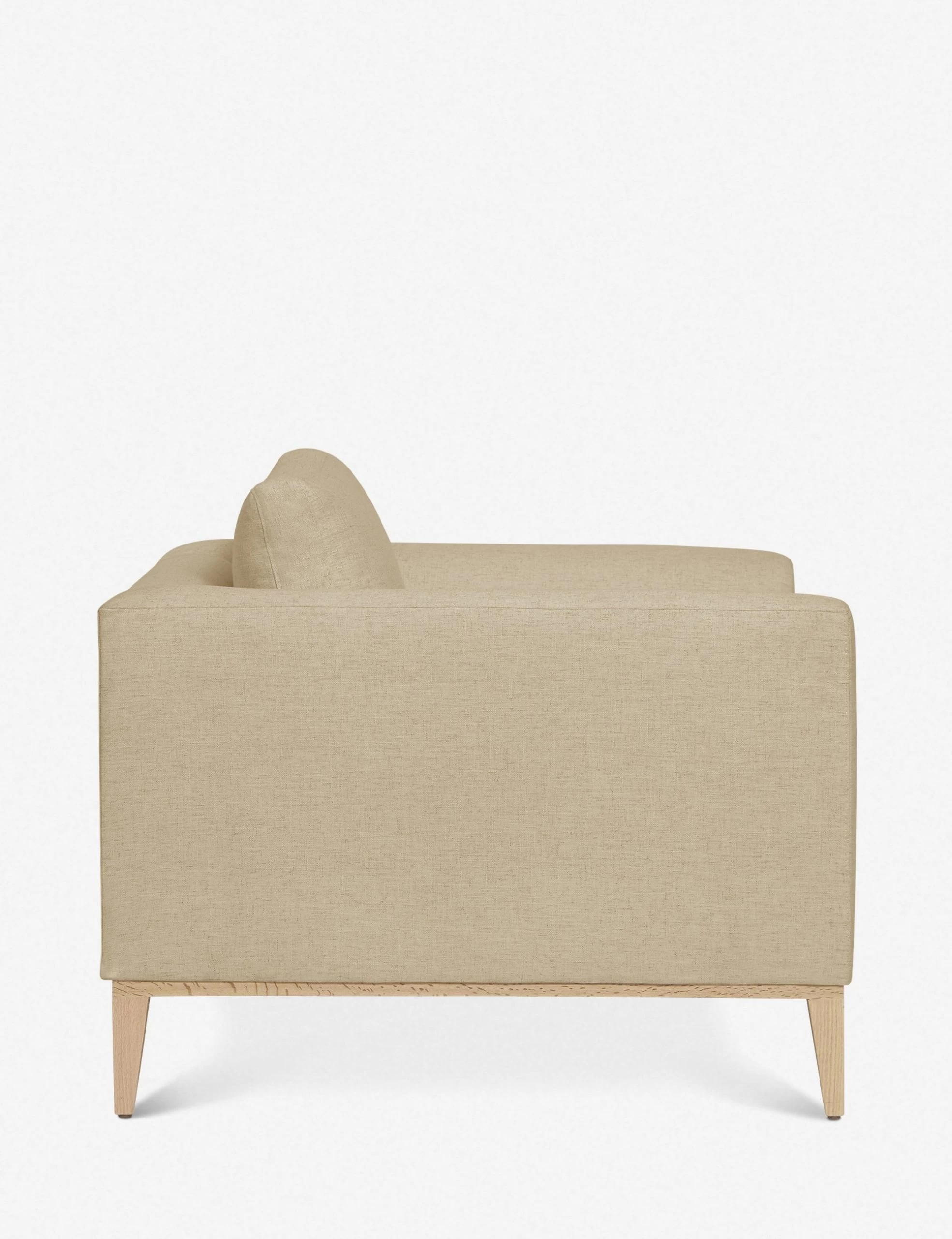 Charleston Accent Chair - Image 10