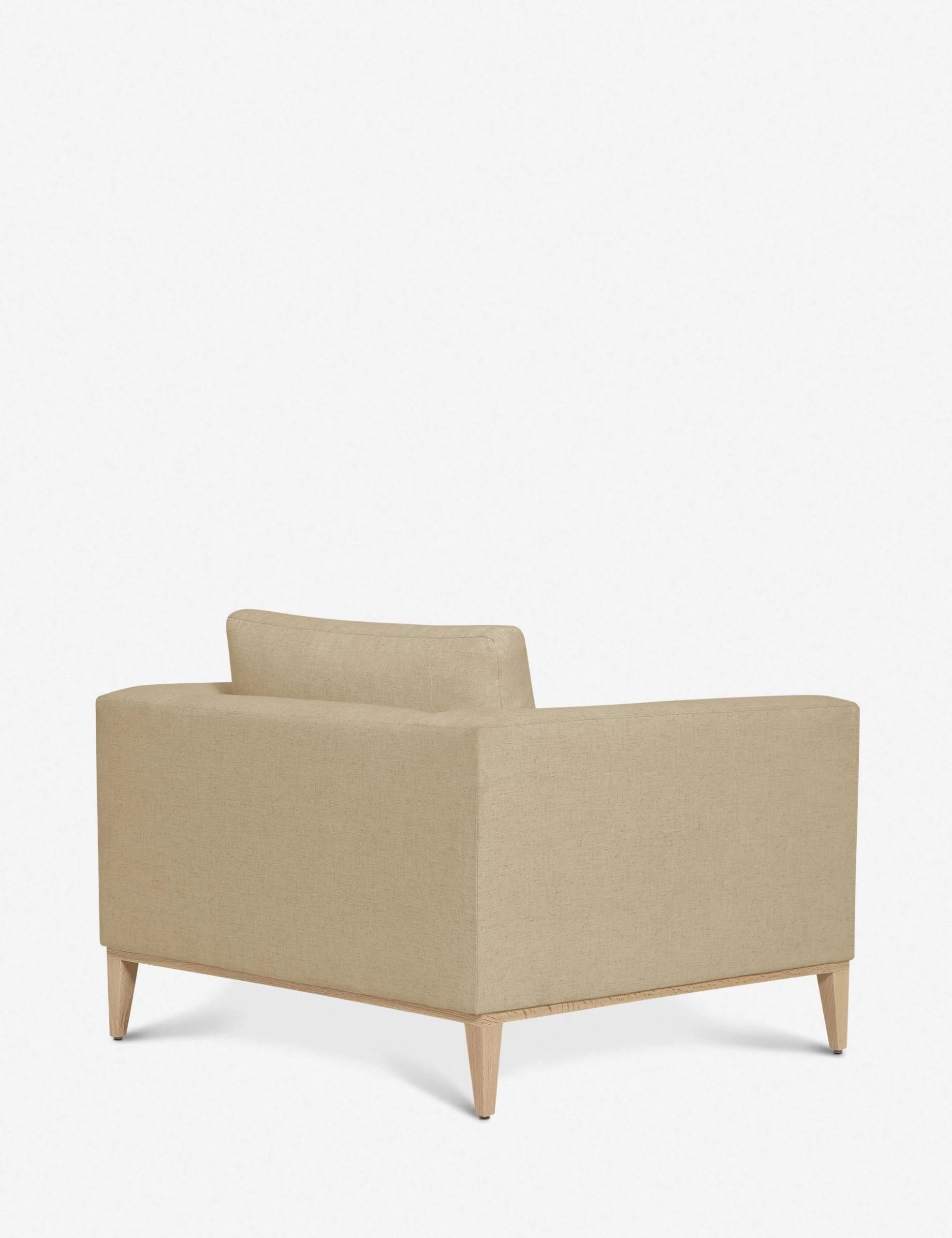 Charleston Accent Chair - Image 11
