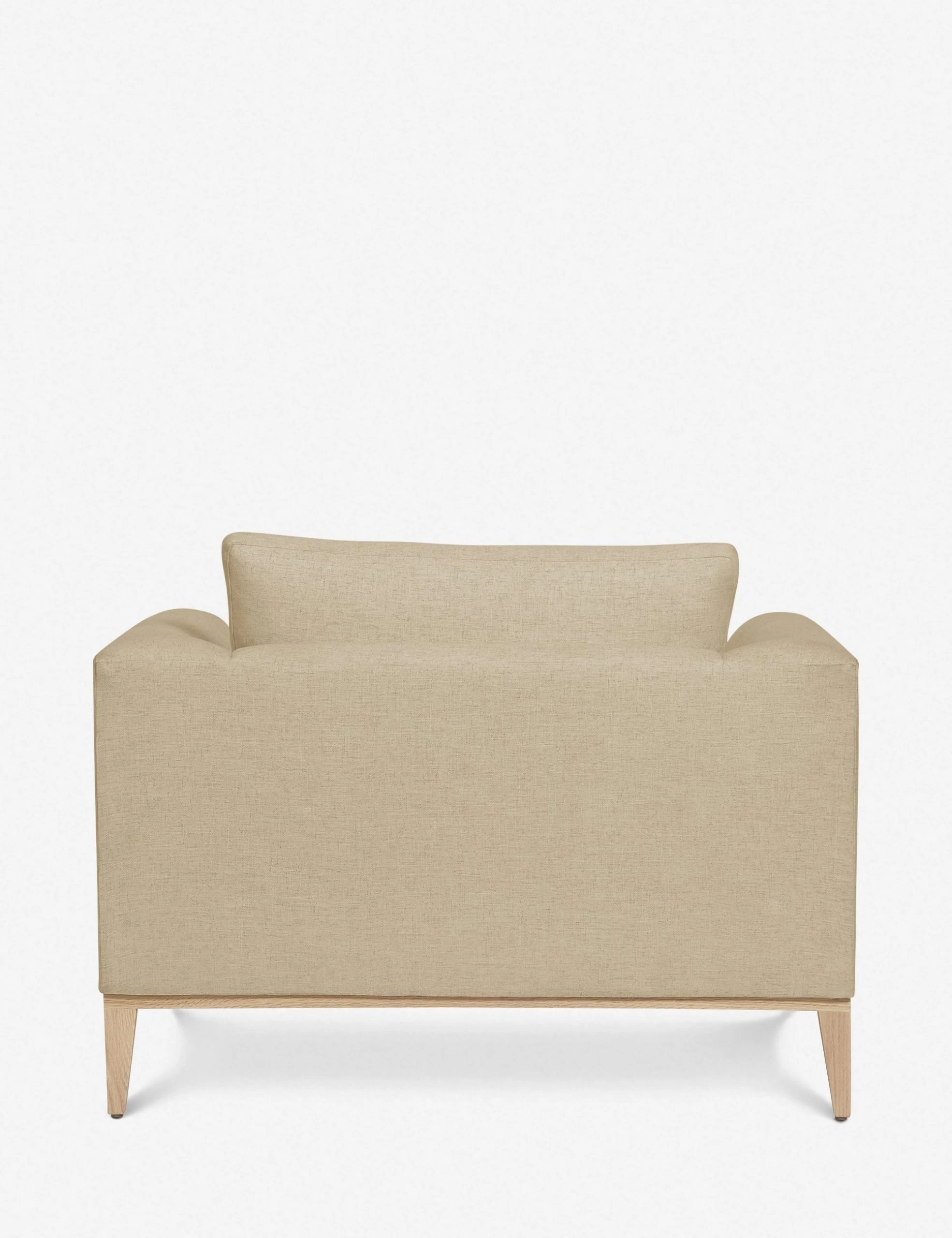 Charleston Accent Chair - Image 12