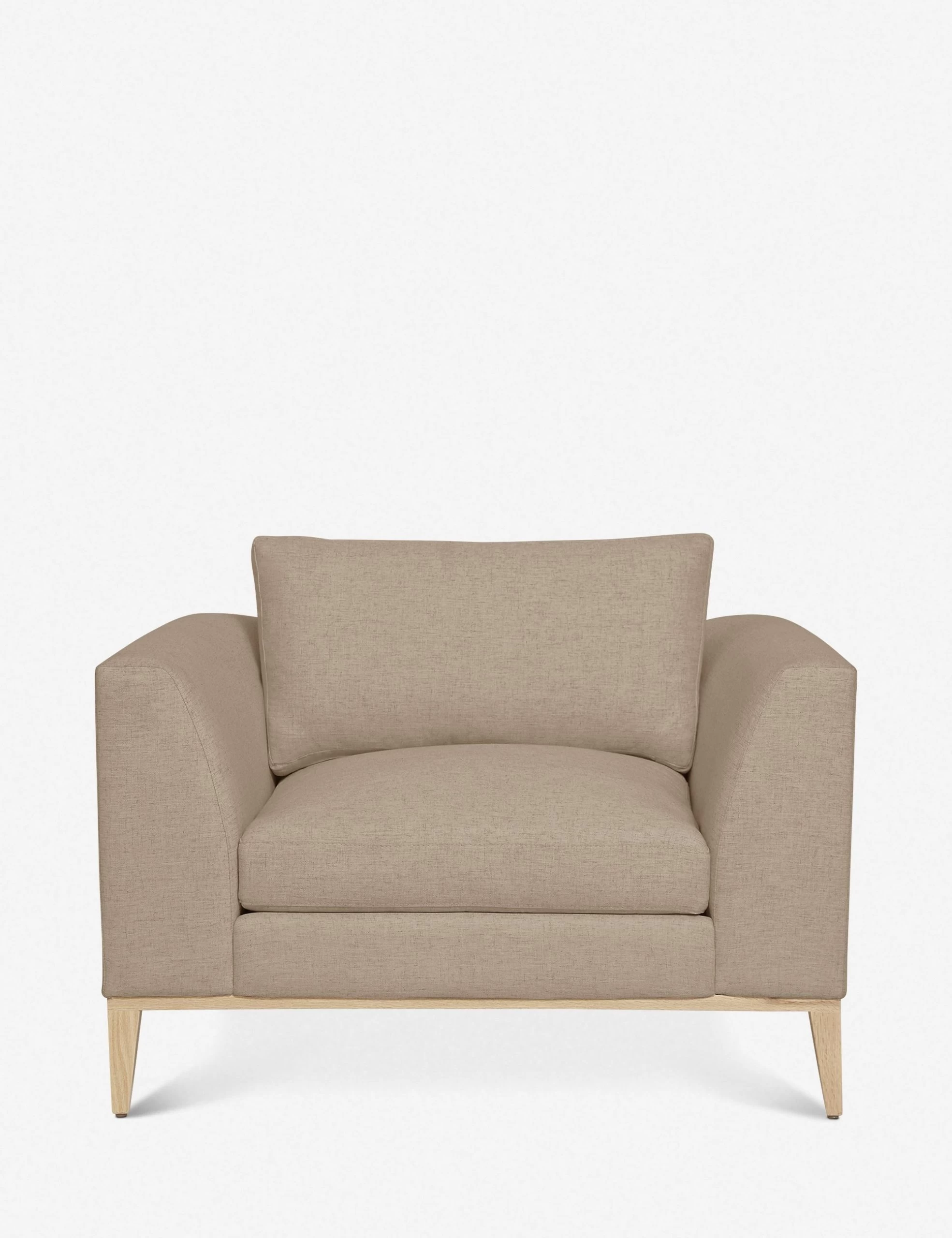 Charleston Accent Chair - Image 14