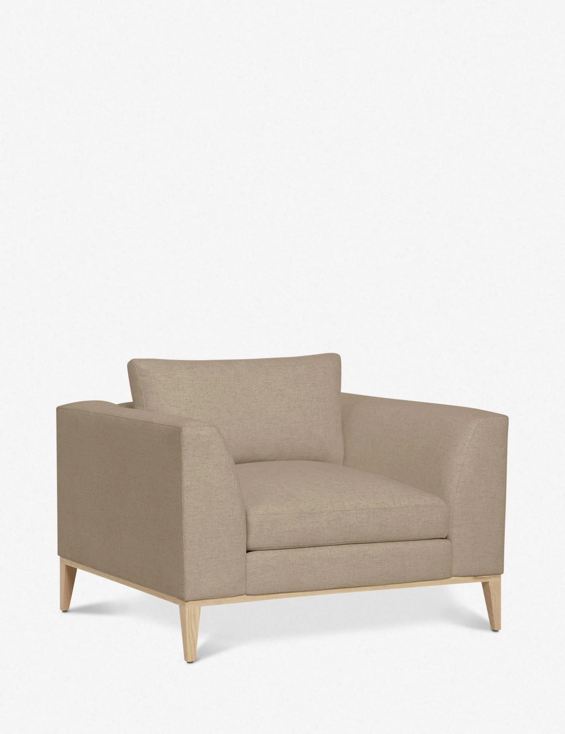 Charleston Accent Chair - Image 15