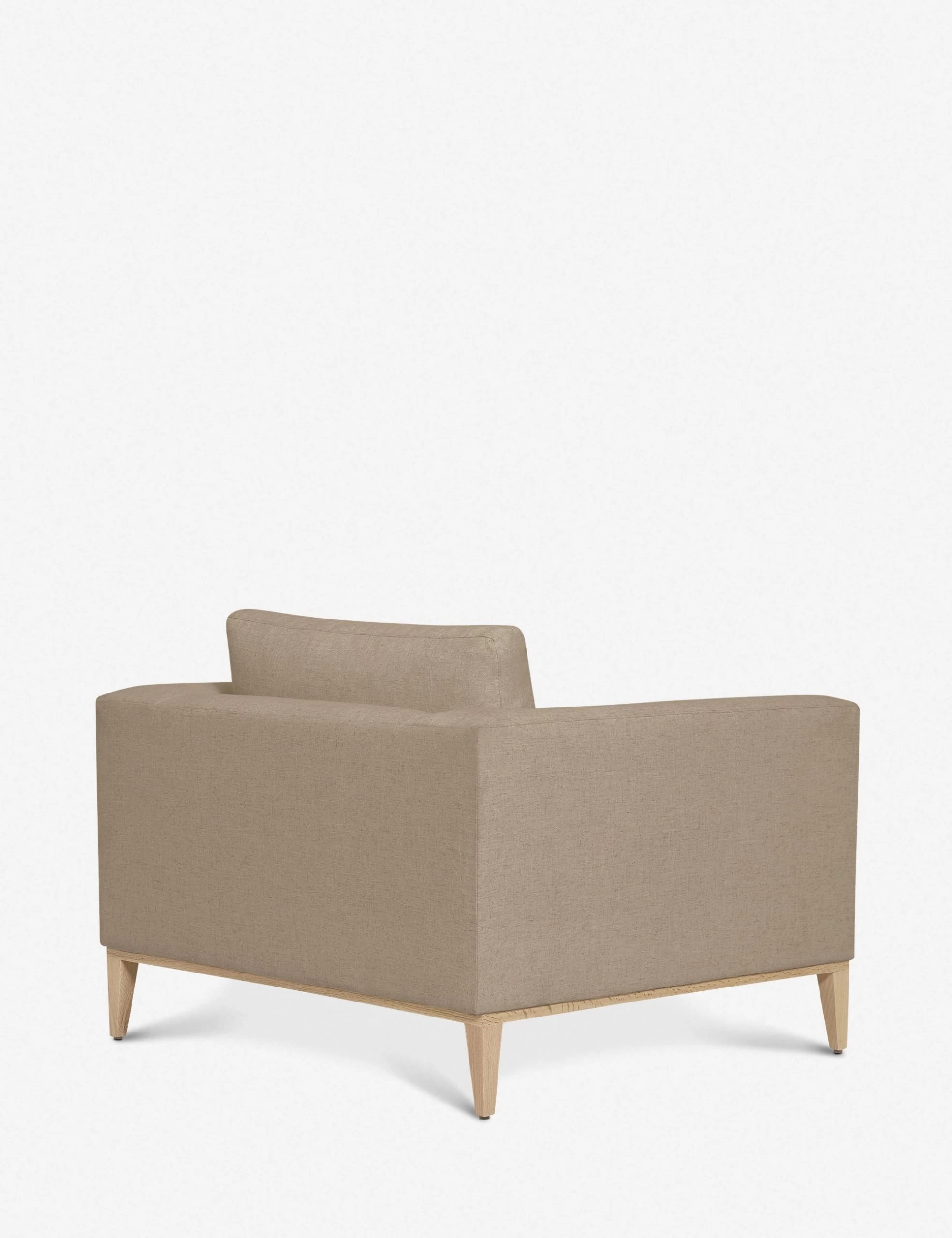 Charleston Accent Chair - Image 17