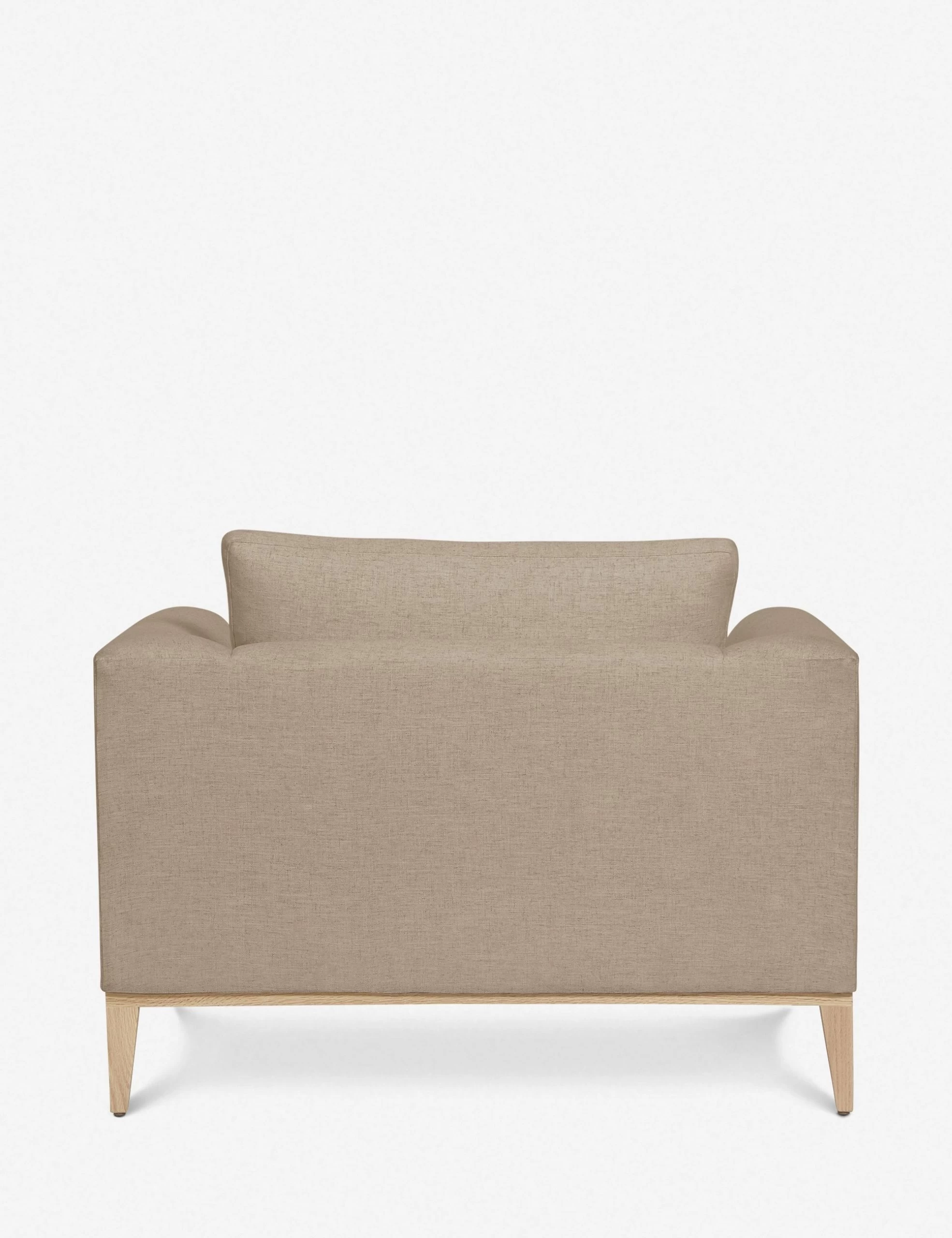 Charleston Accent Chair - Image 18